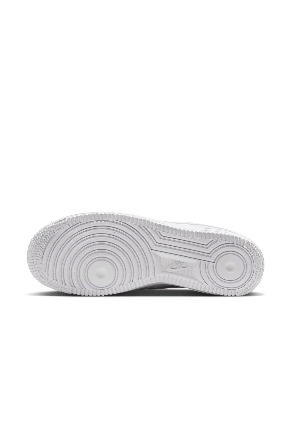 Nike-W Air Force 1 '07 Nn Rp 38.5 38.5 EU 6