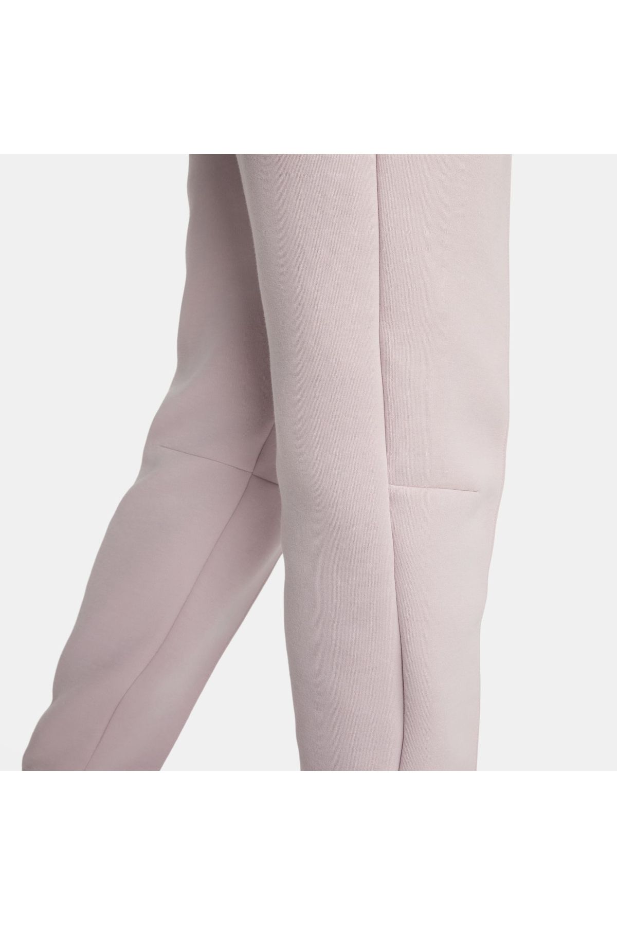 Nike-Pants W Nsw Tech Fleece Mr Jggr M M INTL 8