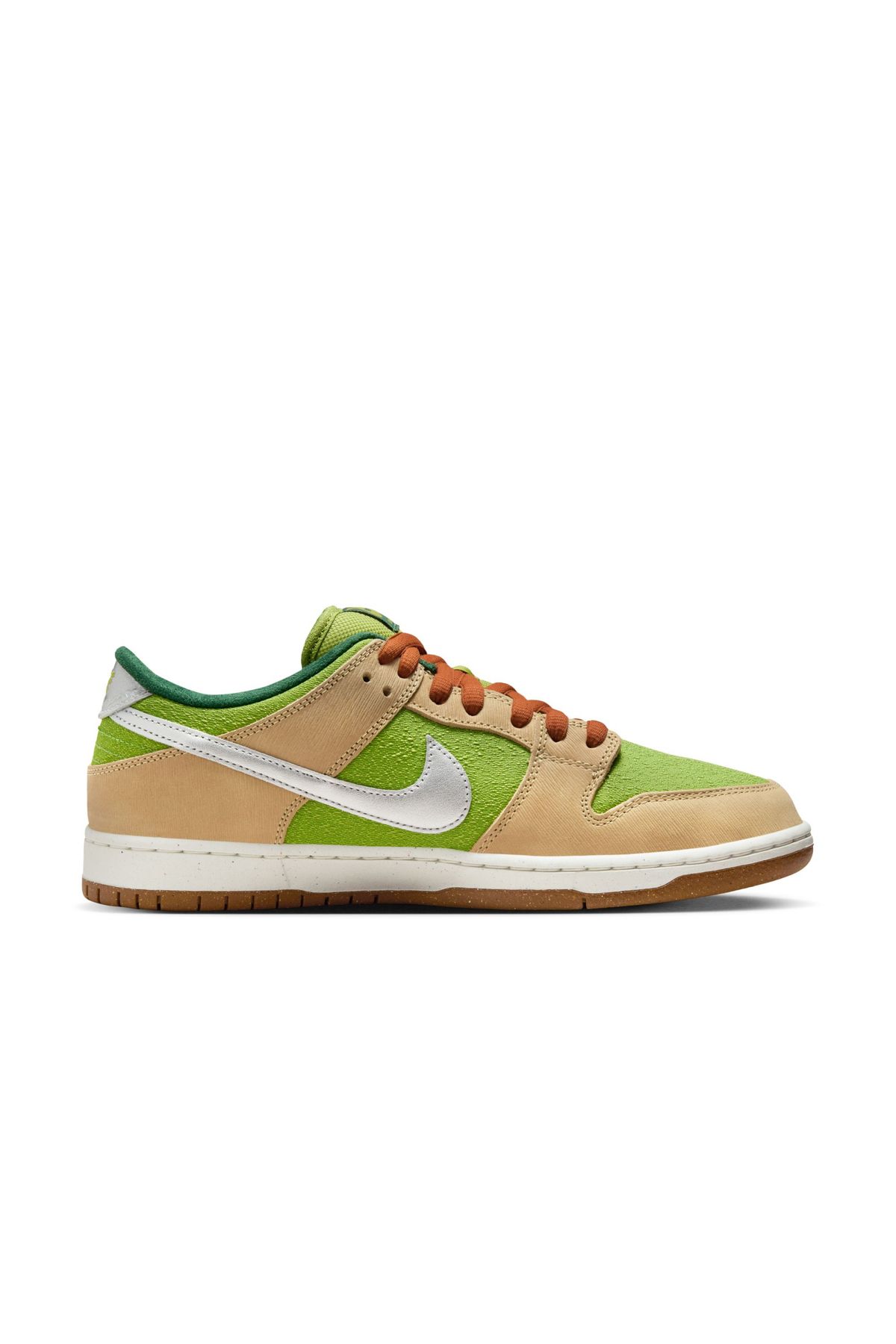 Nike-Sb Dunk Low Pro WC 47.5 47.5 EU 9