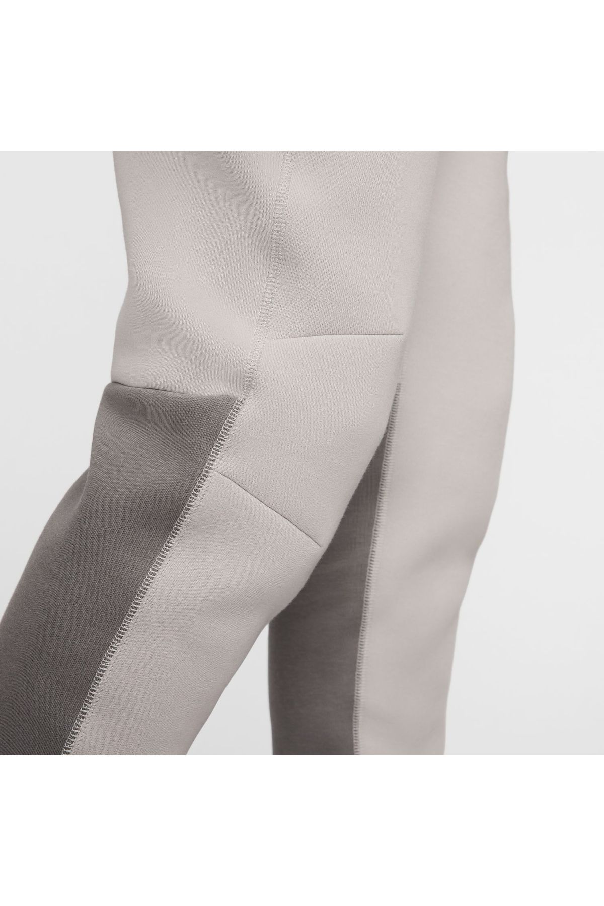 Nike-Pants M Tech Fleece Joggers XL XL INTL 8
