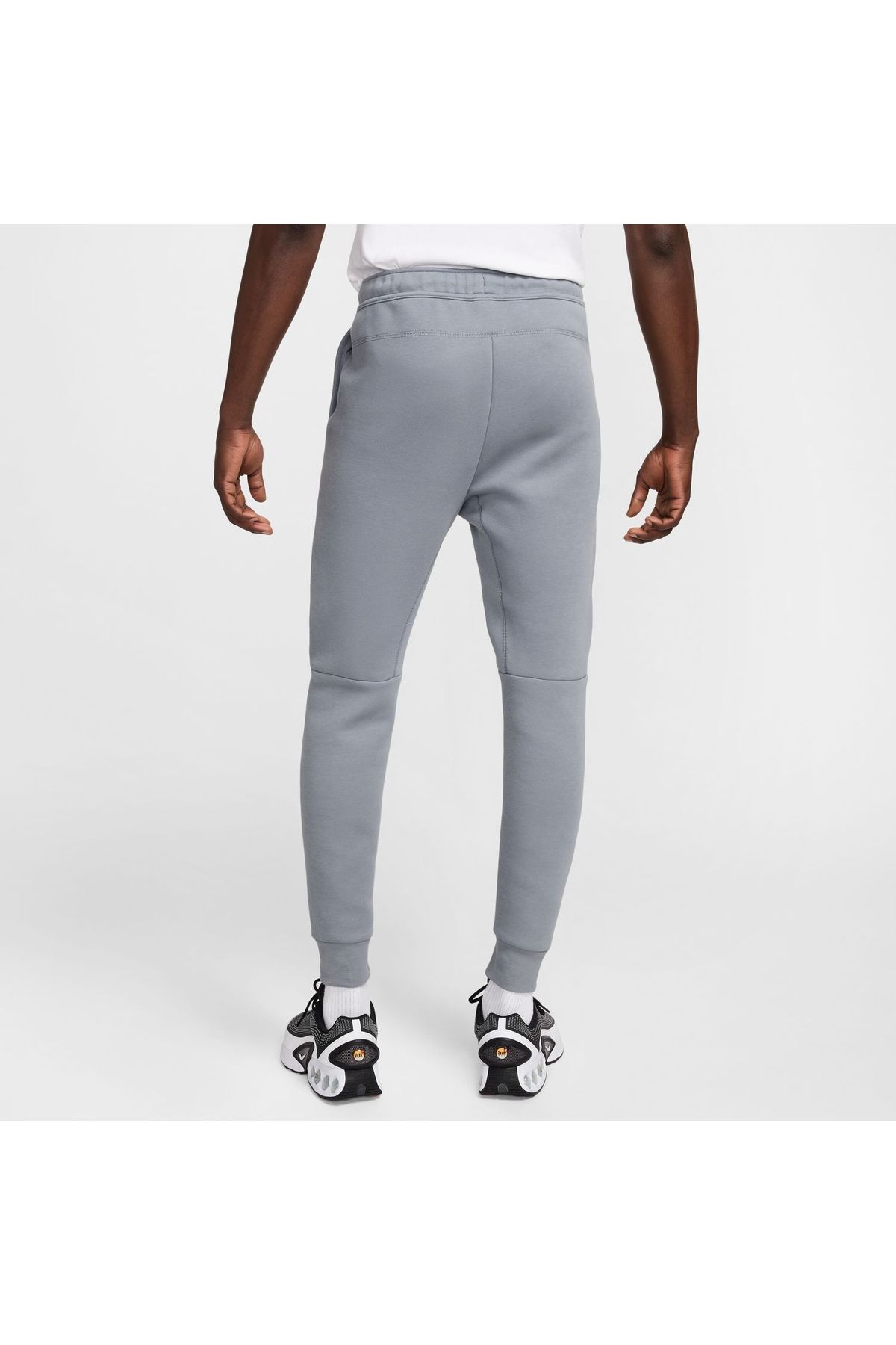 Nike-Pants M Tech Fleece Jggr XS XS INTL 2