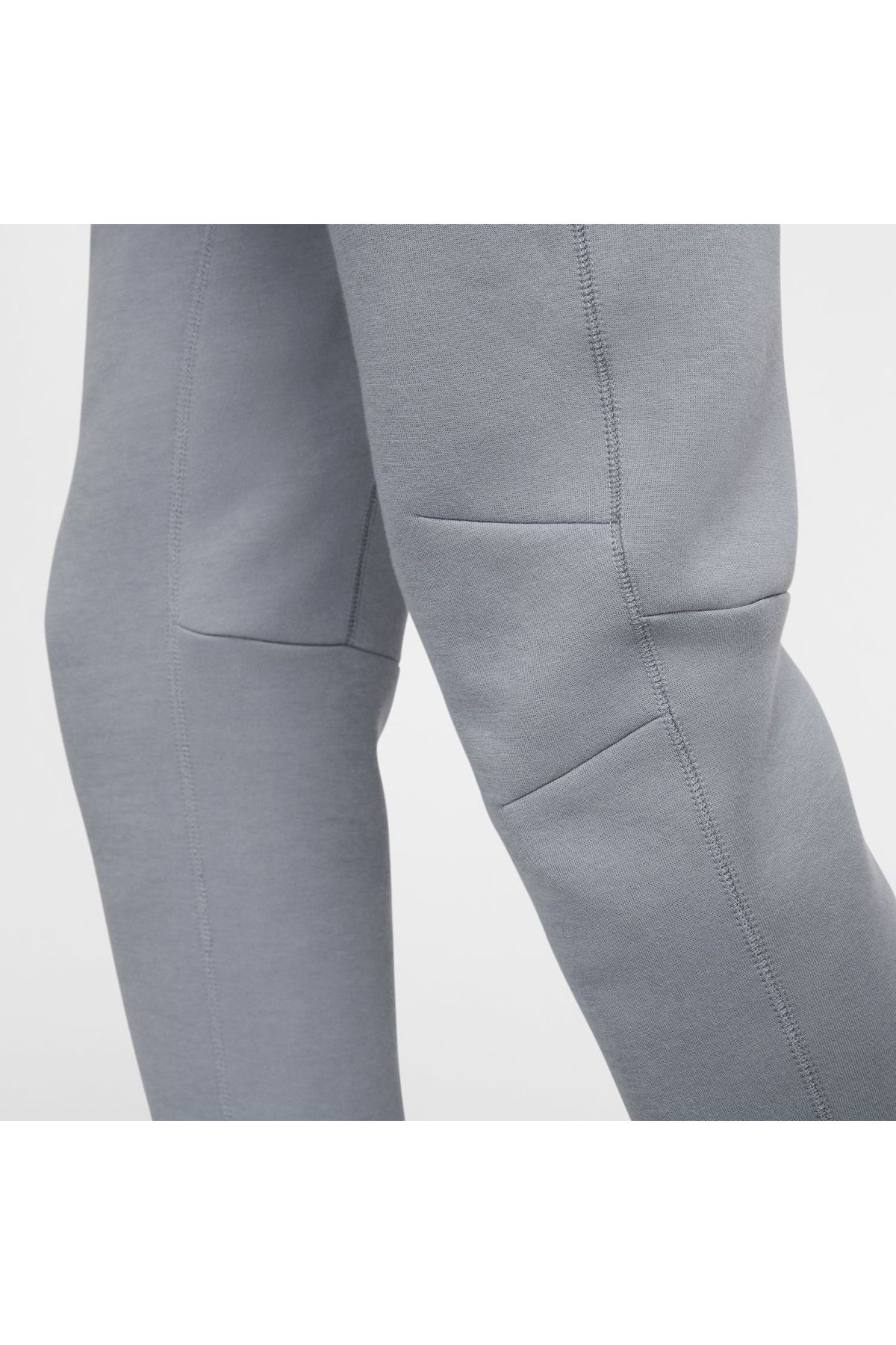 Nike-Pants M Tech Fleece Jggr XS XS INTL 8