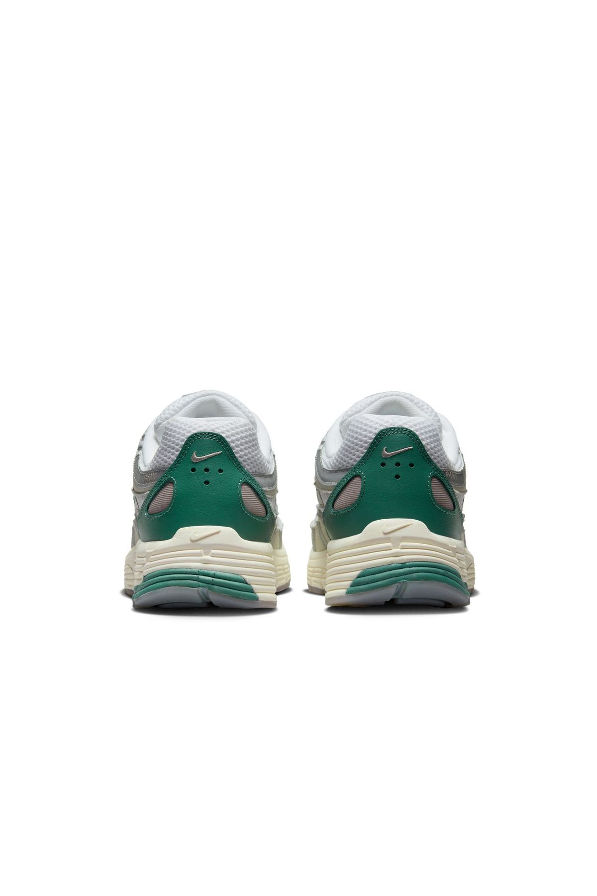 Nike-P-6000 Prm I2Sp 40.5 40.5 EU 10