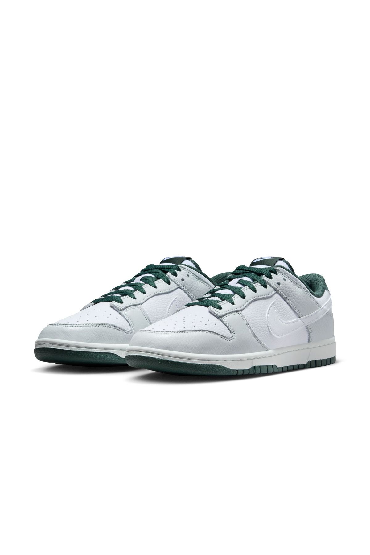Nike-Dunk Low Retro Se Cob 43 43 EU 2