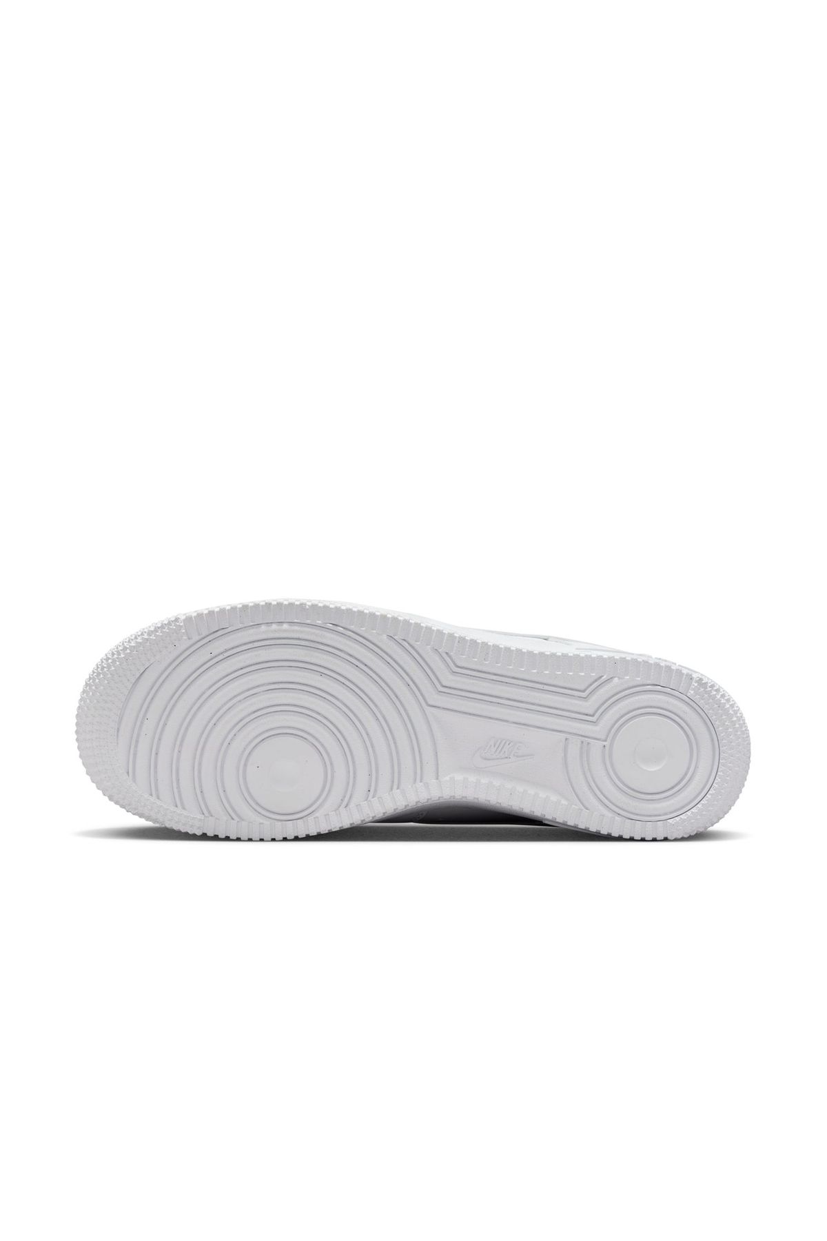 Nike-W Air Force 1 '07 Nn Rp 38.5 38.5 EU 6