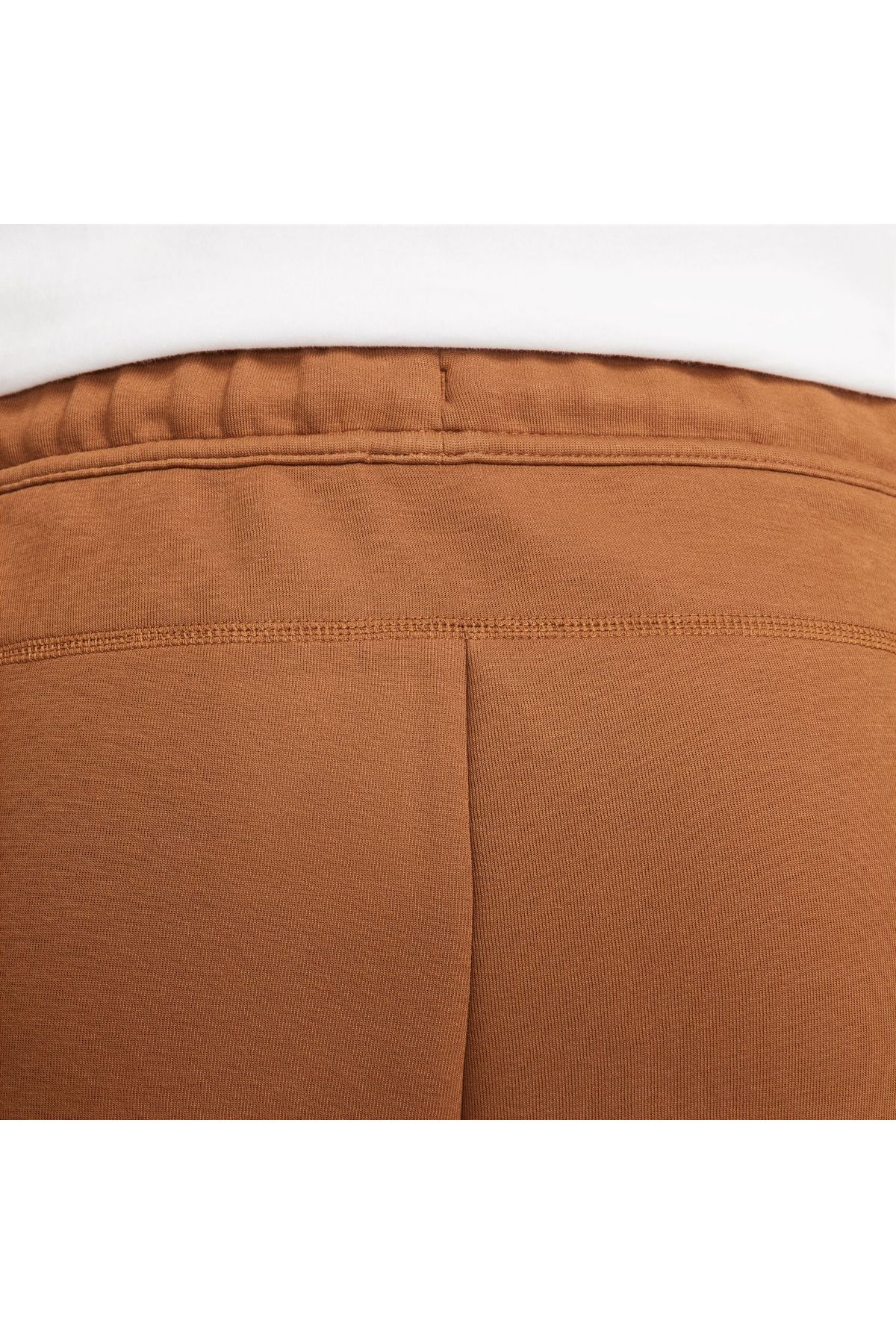 Nike-Pants M Tech Feelce Jogger S S INTL 9