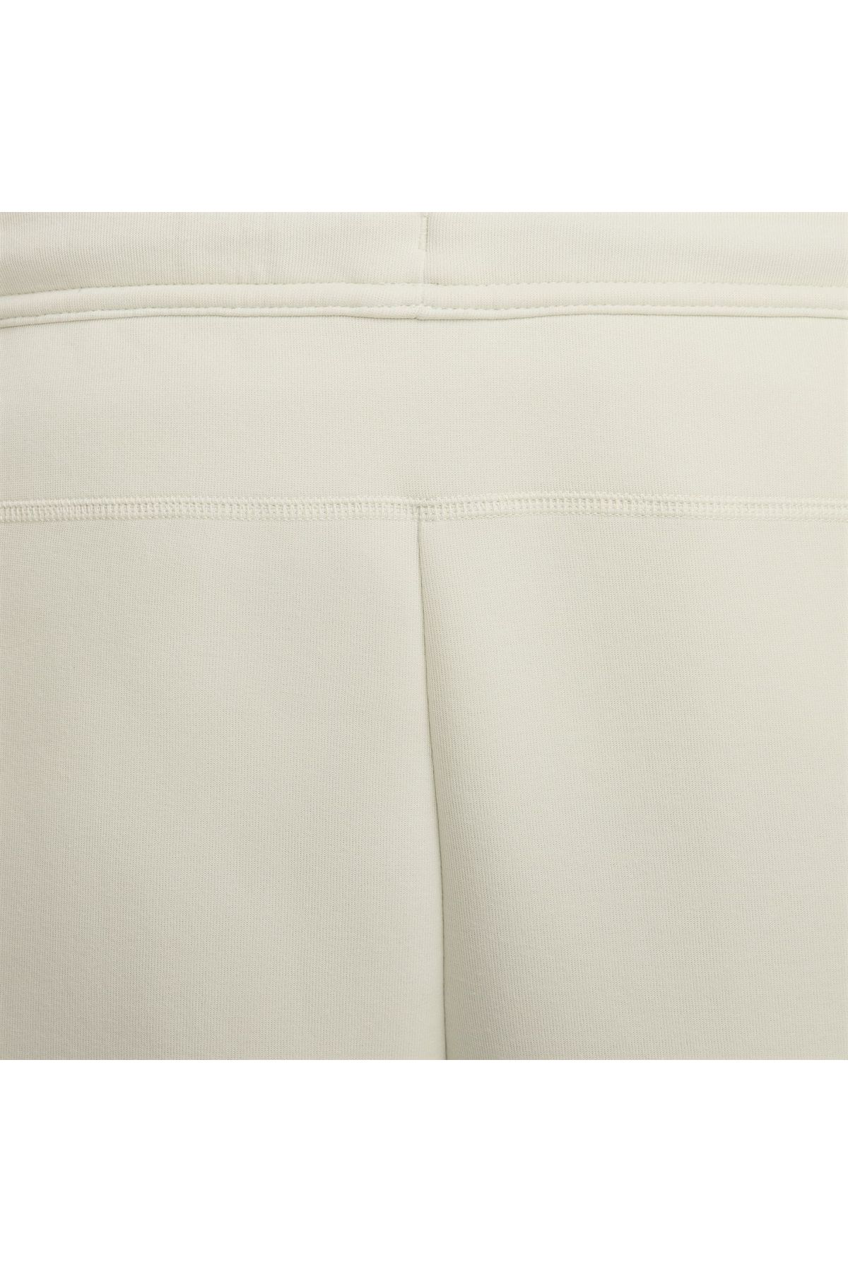 Nike-M Nk Tch Flc Short L L INTL 9