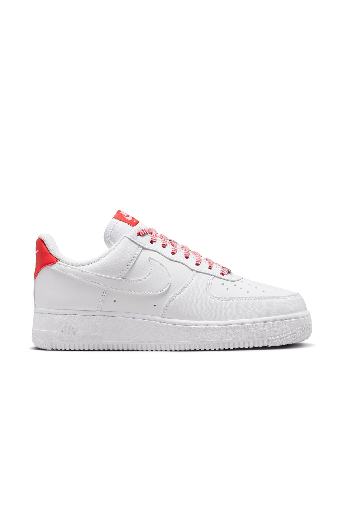 Nike-W Air Force 1 '07 Nn Rp 38.5 38.5 EU 7