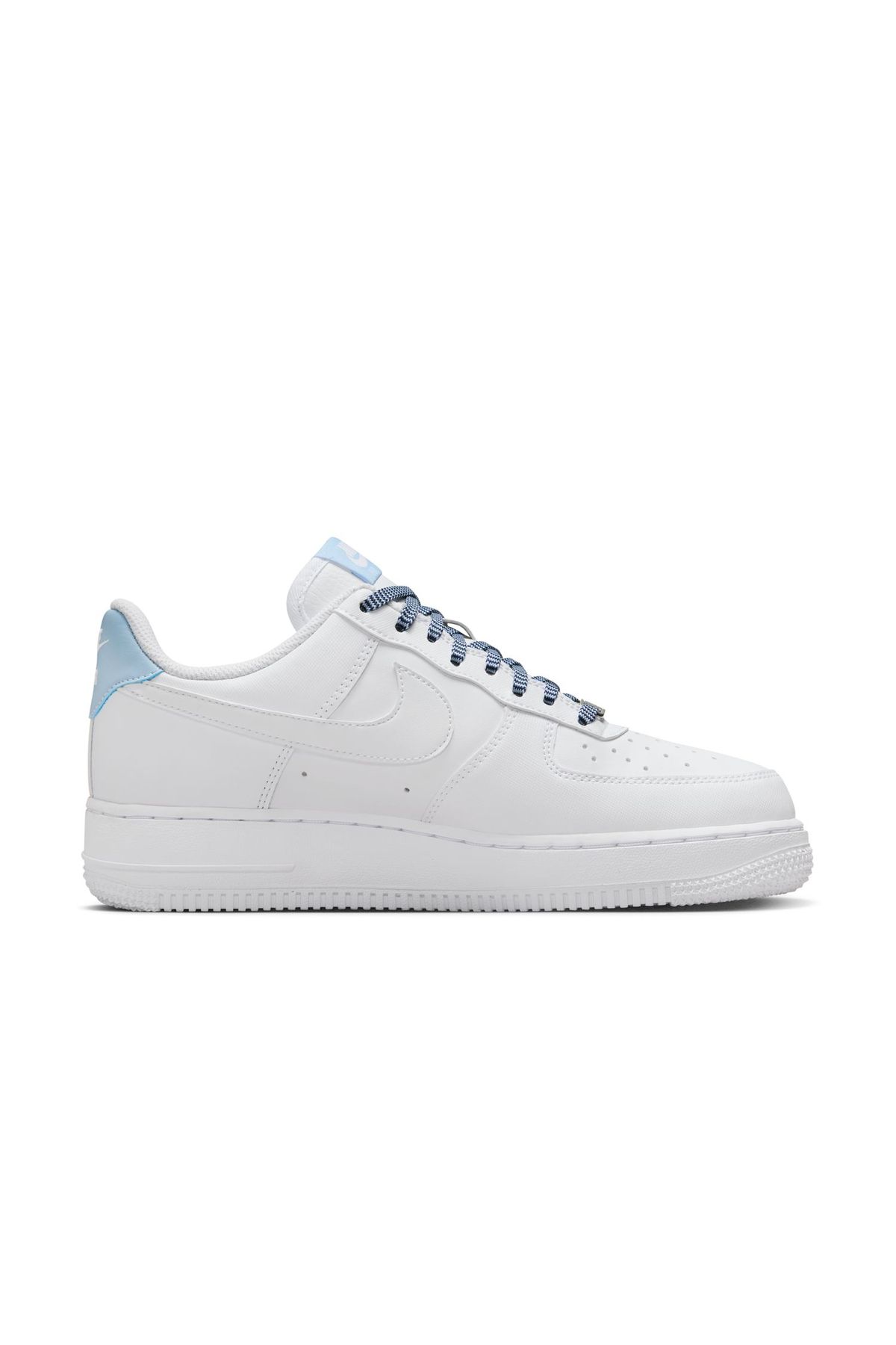 Nike-W Air Force 1 '07 Nn Rp 38.5 38.5 EU 9