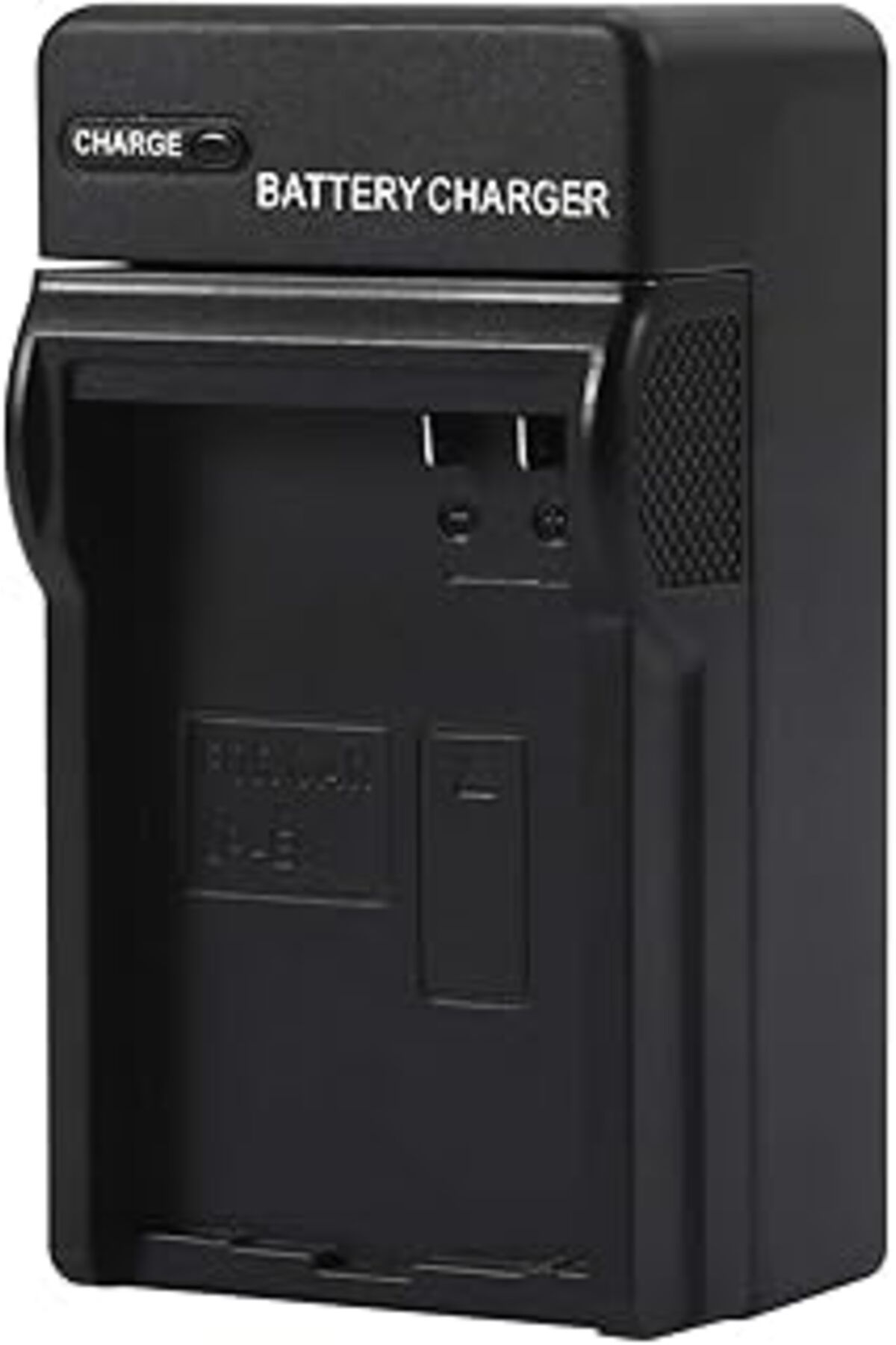 Pazarcan Ayex Lp-e17 Batarya Için Şarj Cihazı Eos Rp, M3, M5, M6, 77d, 200d, 750d, 760d, 800d