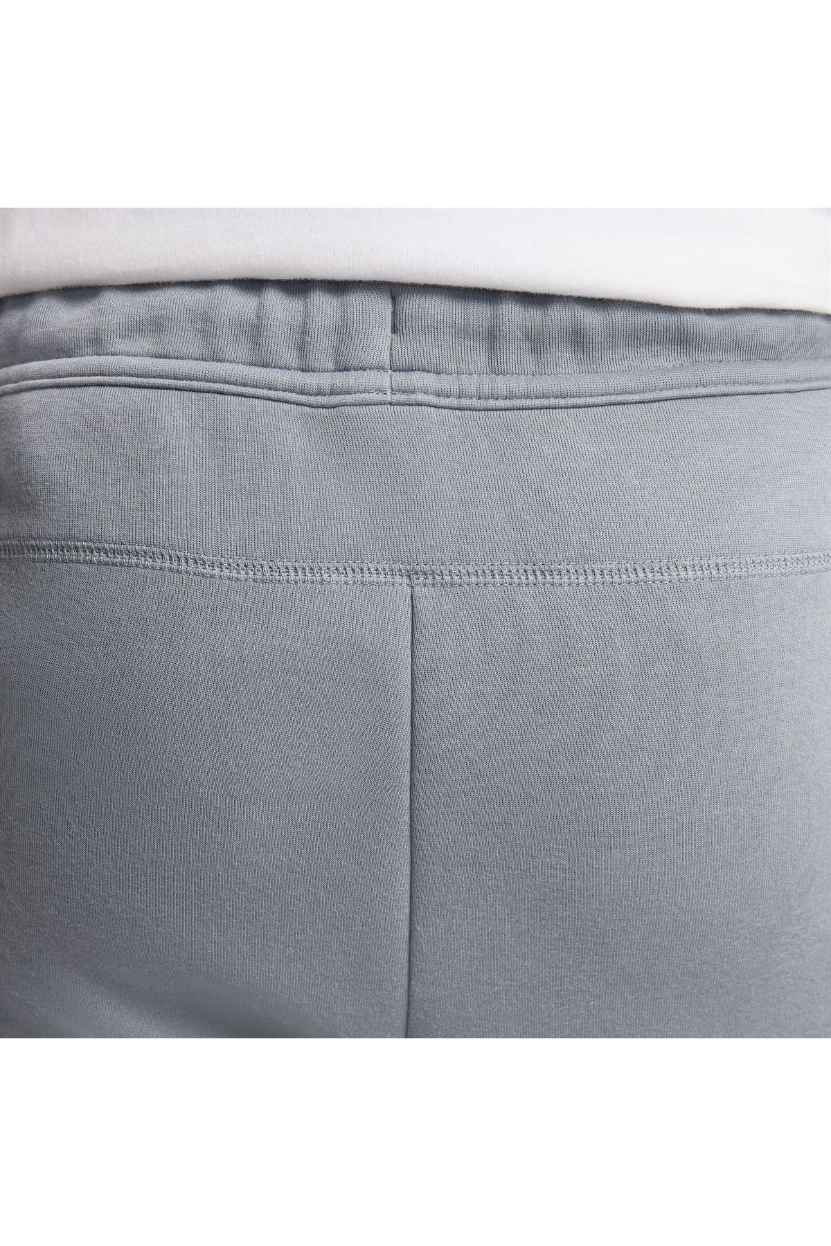 Nike-Pants M Tech Fleece Jggr XS XS INTL 9