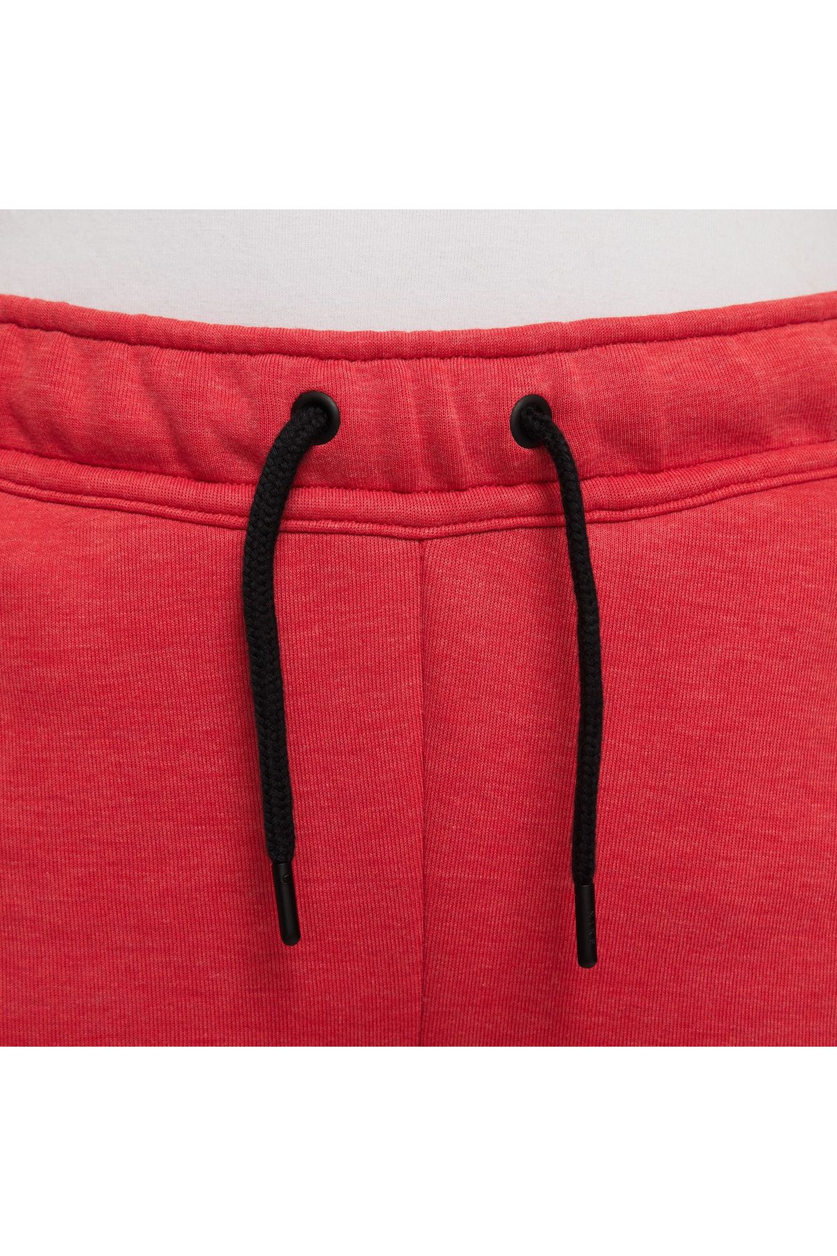 Nike-Pants B Nsw Tech Fleece Pant M INTL 137-147 (M) 5