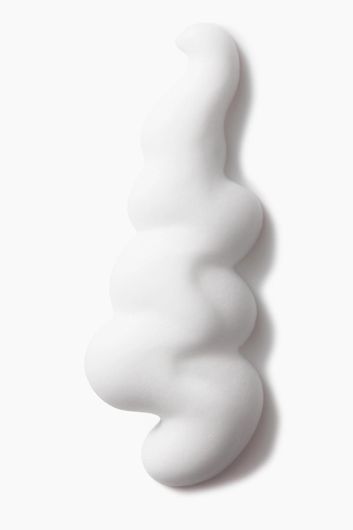 Curl Talk Bukle Belirginleştirici Saç Köpüğü 198GR — 688047130647 — تصویر 3 از 5