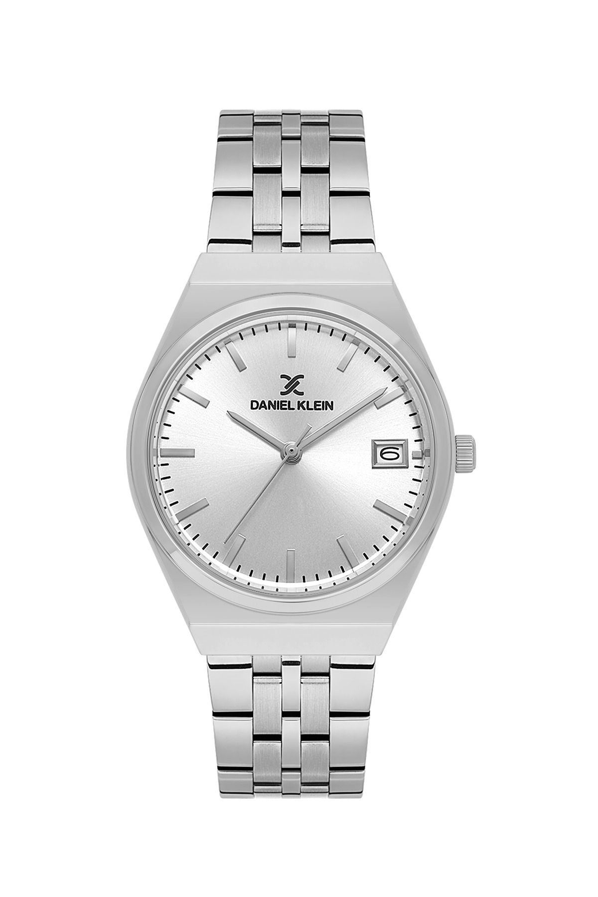 Daniel Klein DK.1.14052-1 Premium Kadın Kol Saati