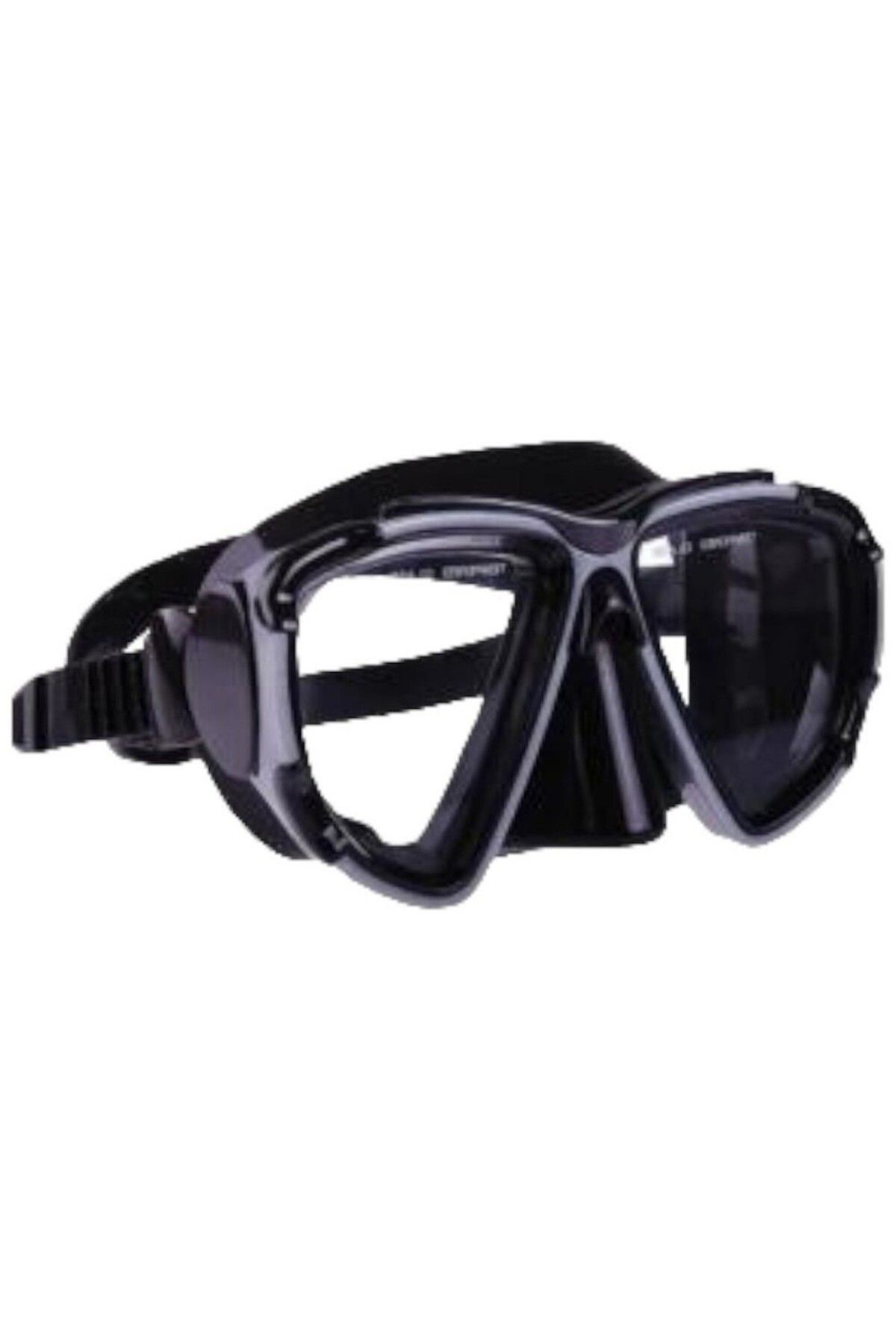Lisinya 246 - TEK MASKE SAFARİ SİLİKON TEMPERED 12 (Lisinya)