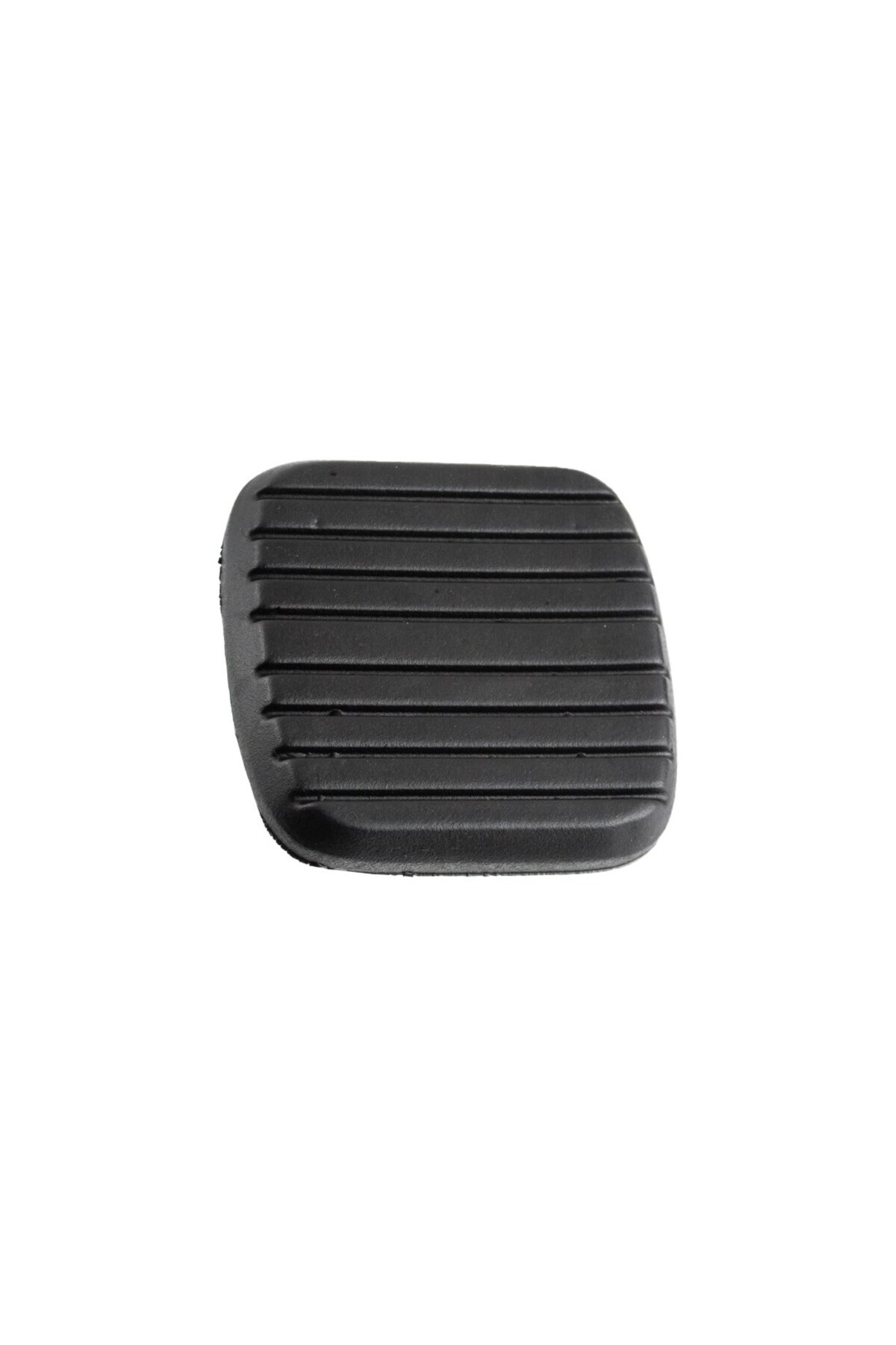 ALPHA AUTO PART İveco için Fren, Debriyaj Pedal Lastiği