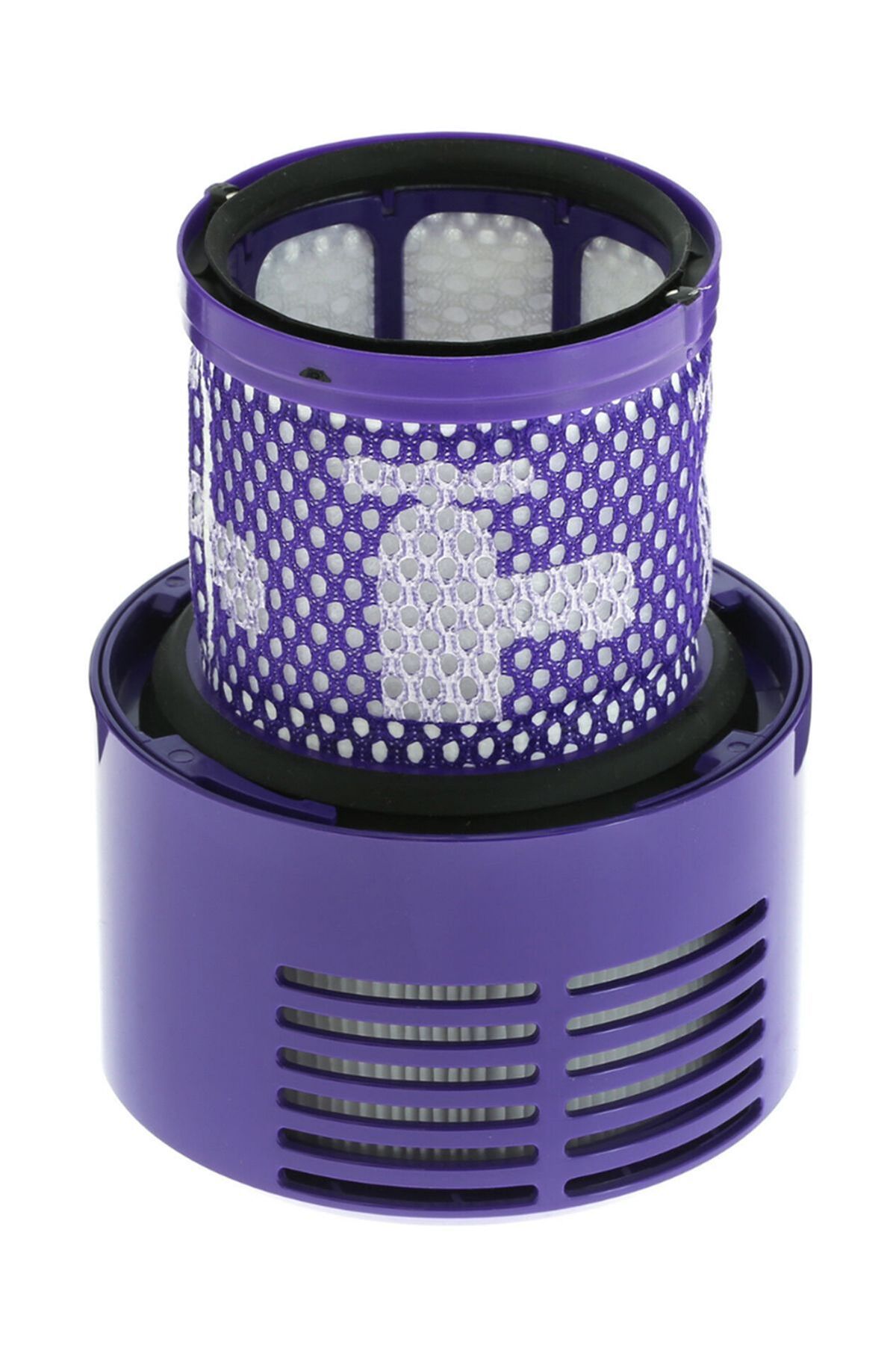 Marketto Uyumlu Dyson V10 Total Clean Serisi Hepa Filtresi