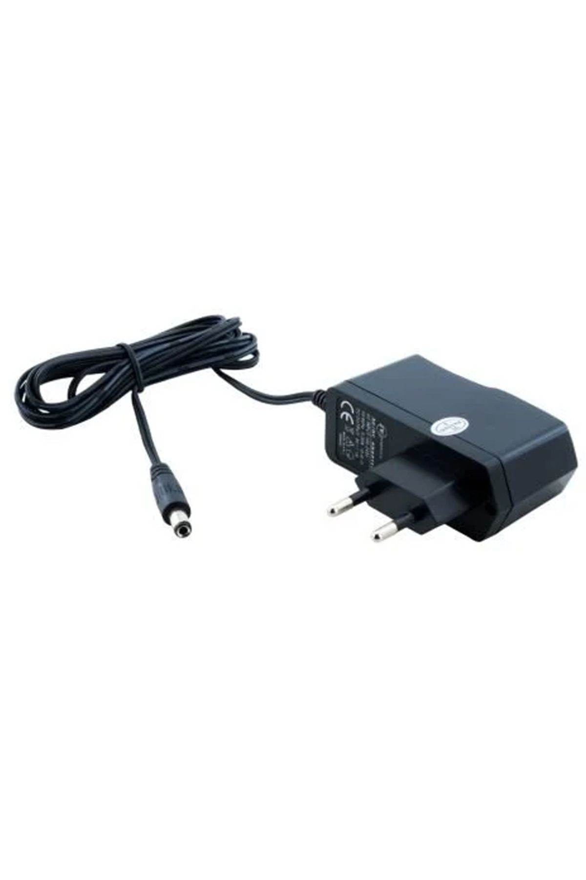 WATTBOX Adaptör 9v 1a 5.5x2.5 Watboxx 9-1A R8