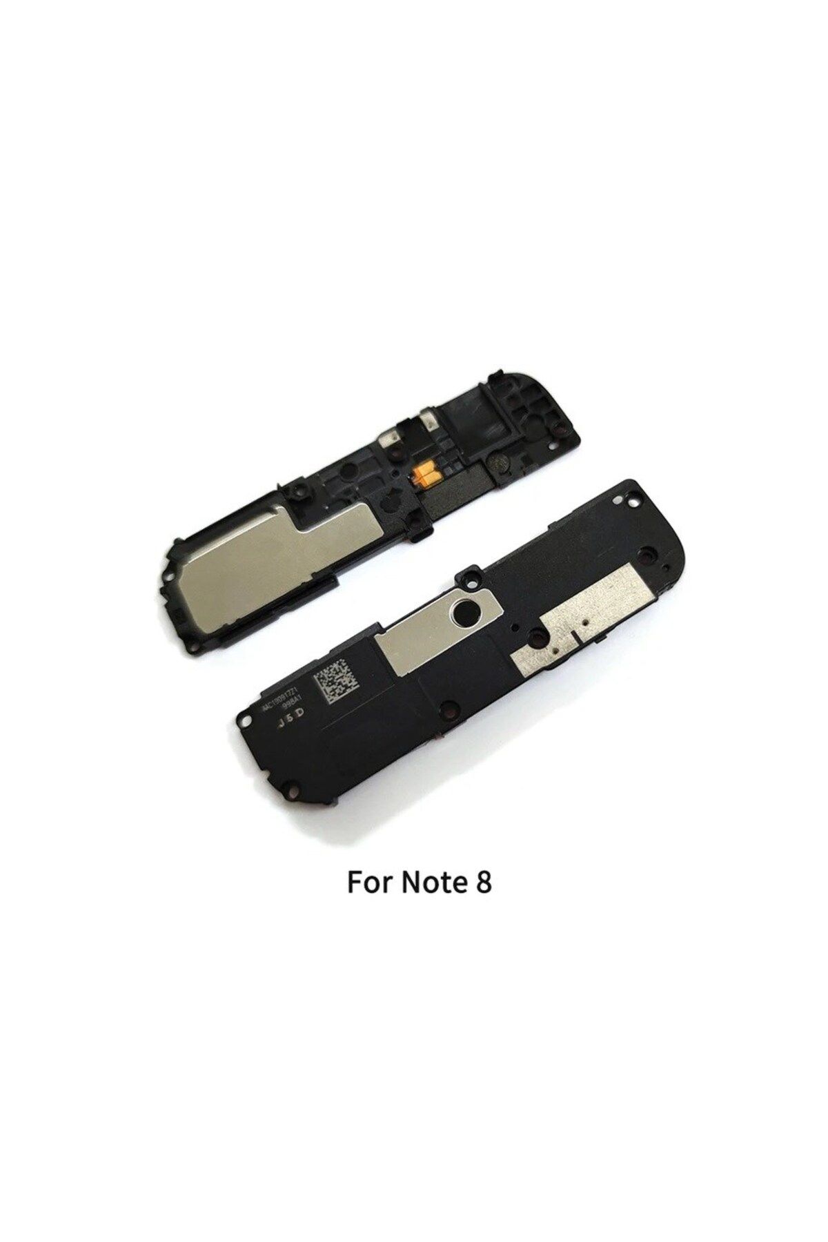 OEM Xiaomi Redmi Note 8 Buzzer Hoparlör Süper Kalite