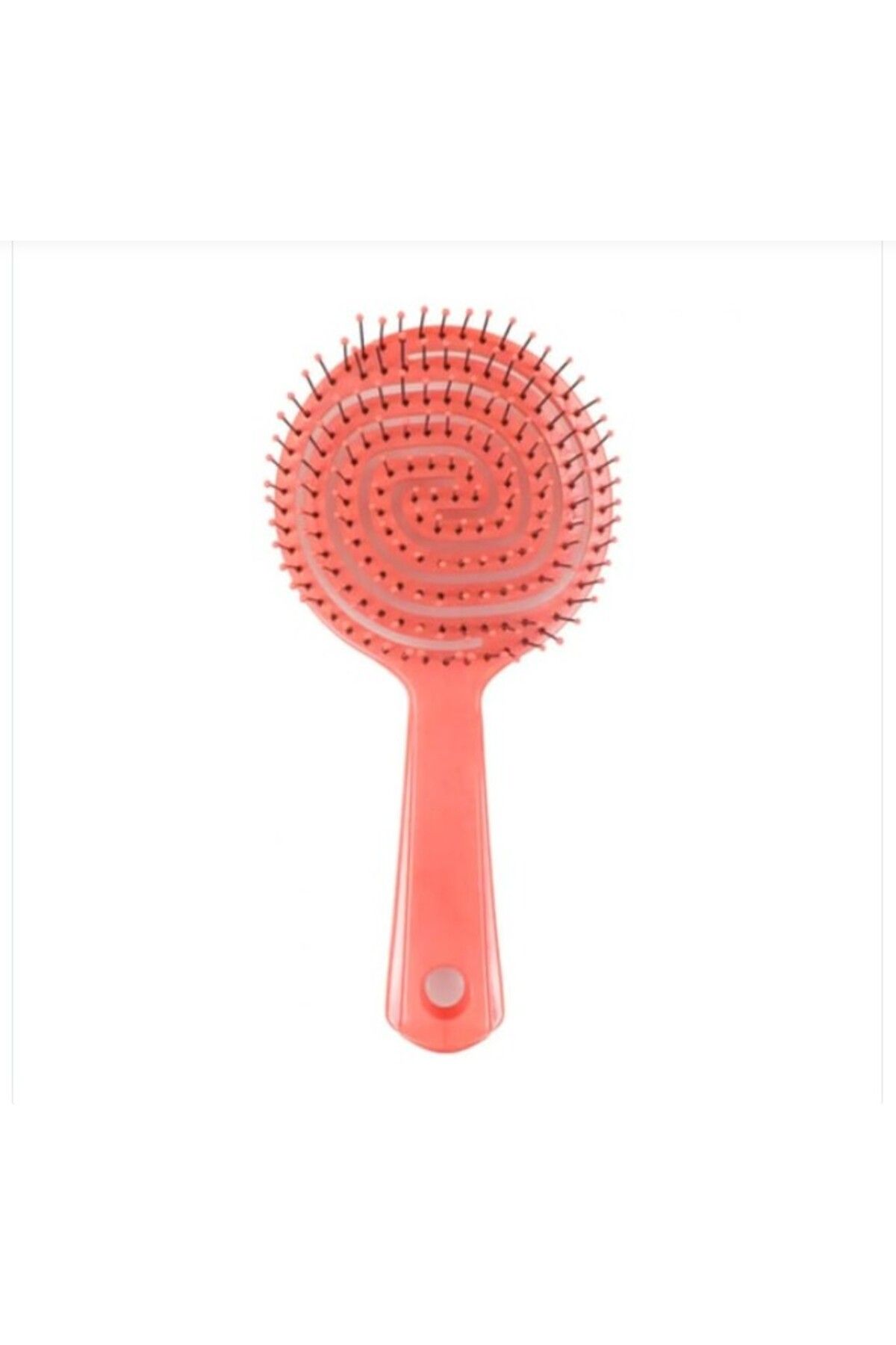 Wella Koleston Saç Tarağı