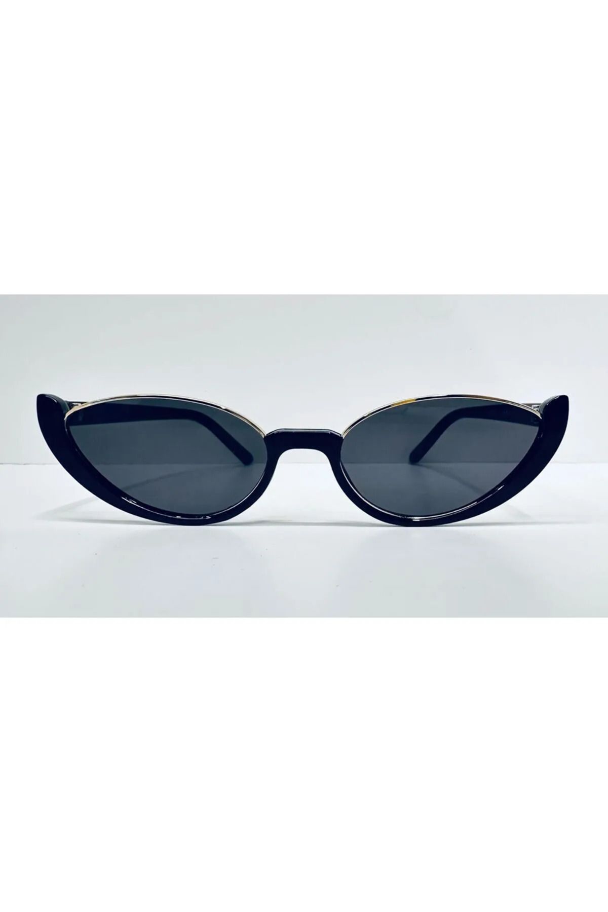 ZEINN Bounce Cat Eye Güneş Gözlüğü