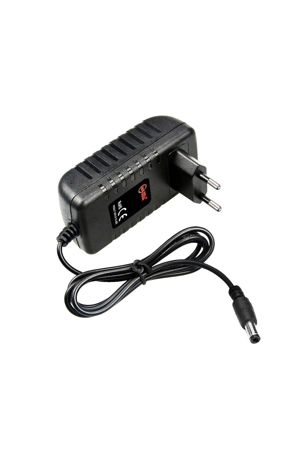 WATTBOX Adaptör 6v 2a 5.5x2.5 Wellpower WP-0602P R7