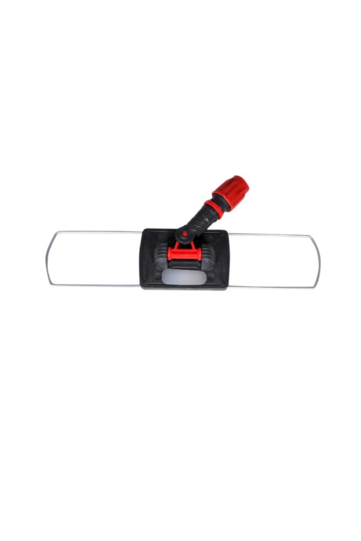 ELCY 40 Cm Tel Mop Aparatı