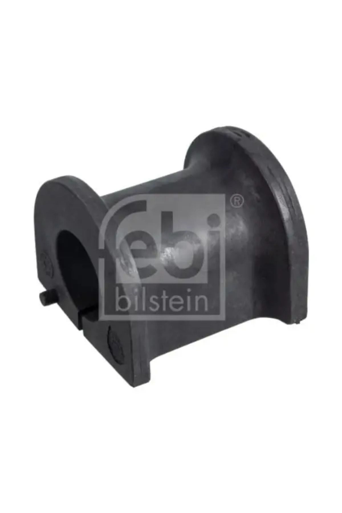 FEBİ VIRAJ DEMIR LASTIGI ARKA IC (23MM) TRANSPORTER T5 0317