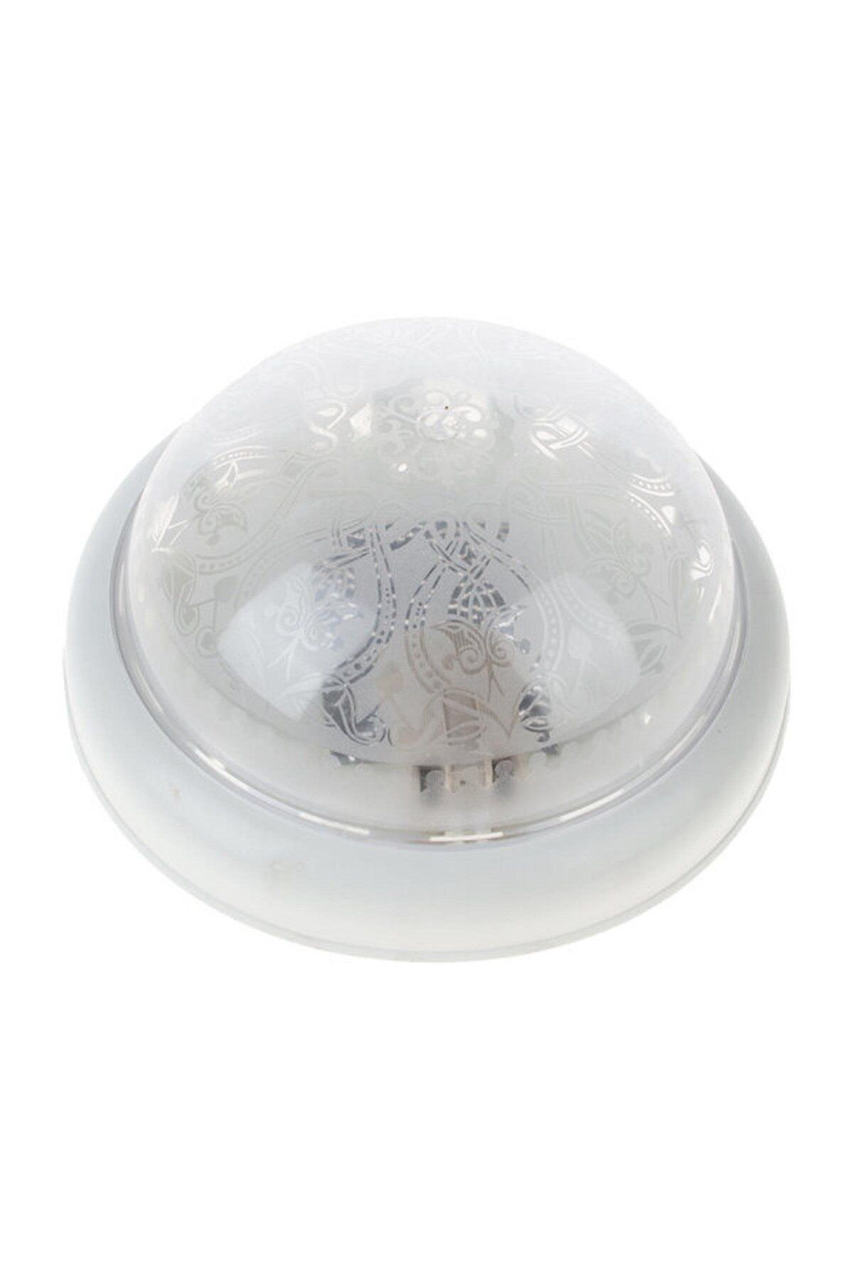 Asel ASL-800 0801 Tavan Glop Mini Yıldız - HRD-010924
