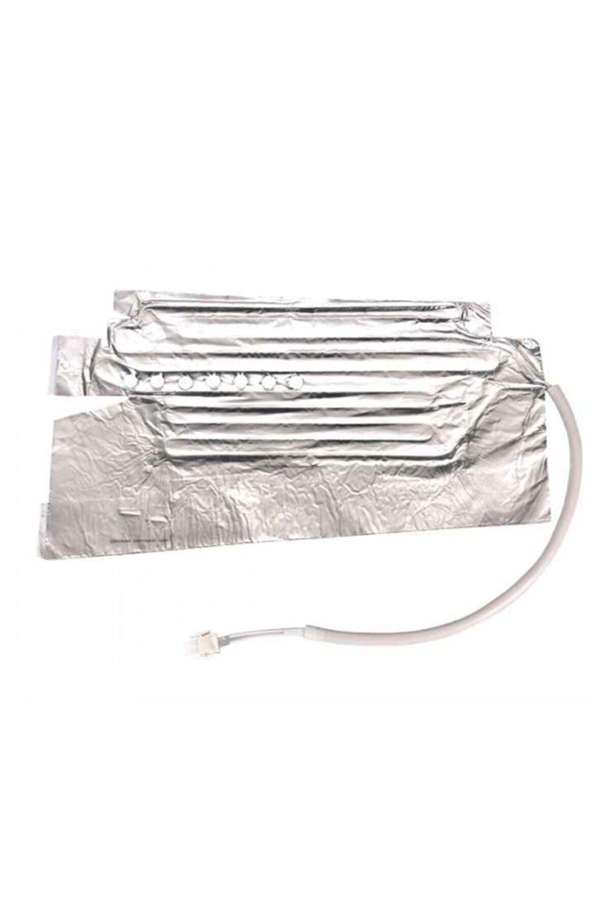 Supervac Hotpoint-Ariston MTL0818FTKHA Buzdolabı Evaporatör Rezistans