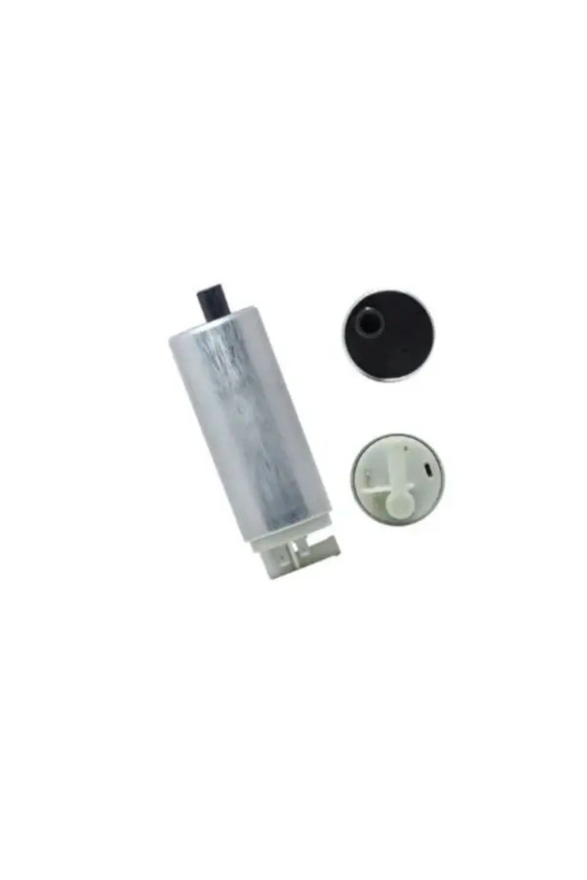 ACHR YAKIT POMPASI BMW E39 9604