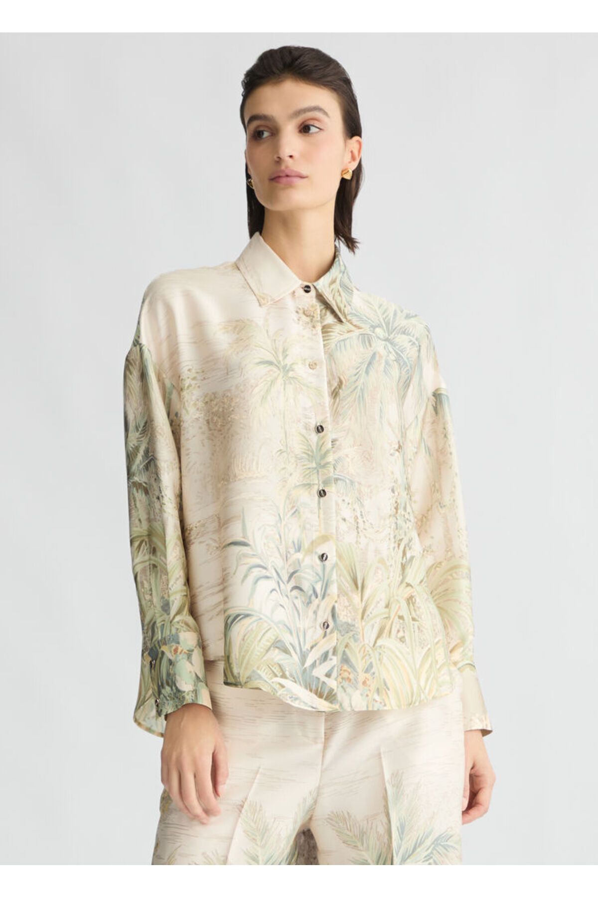 Liu Jo SHIRT