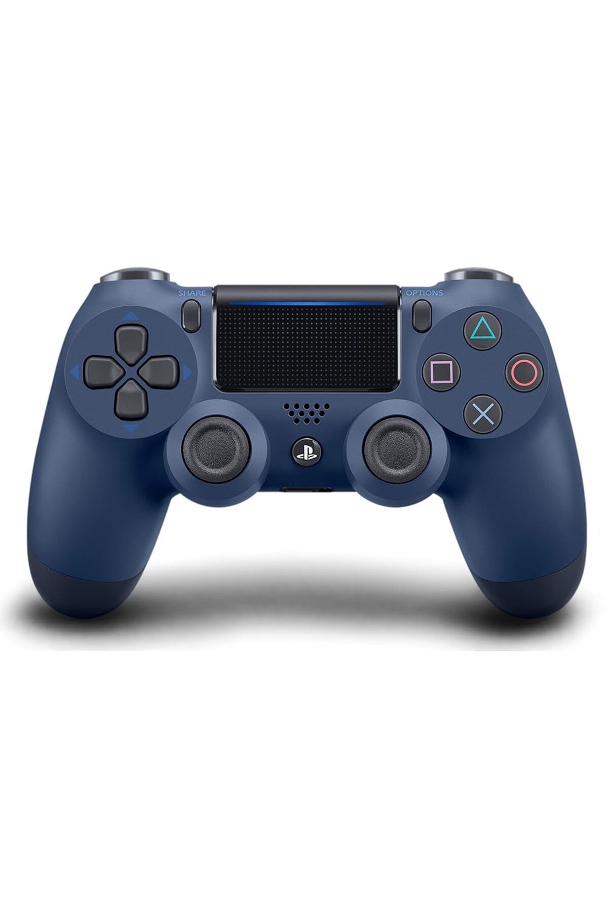 COOYA-Bluetooth Controller Wireless Gamepad, Dual Vibration, Rechargeable Battery, Ergonomic Design 1