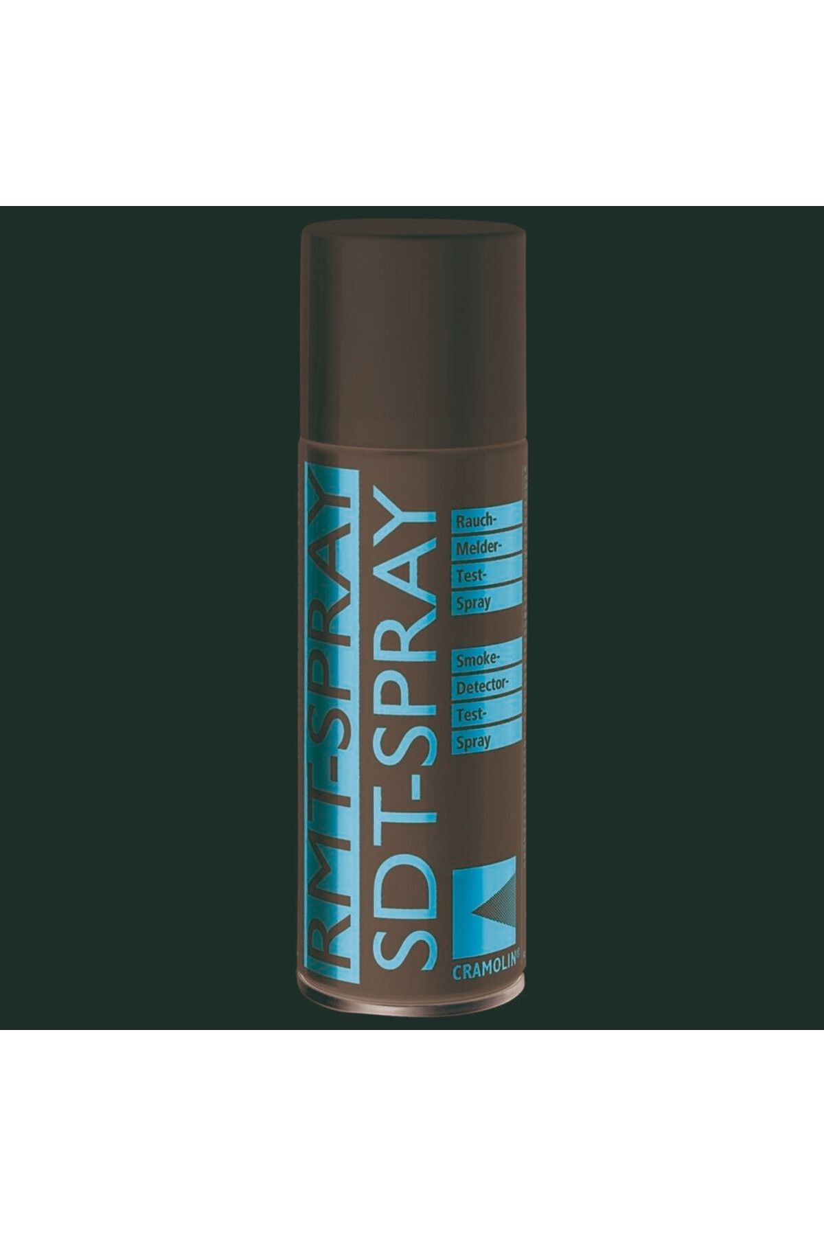 Platinet Duman Dedektörü Test Spreyi 200 Ml 50109