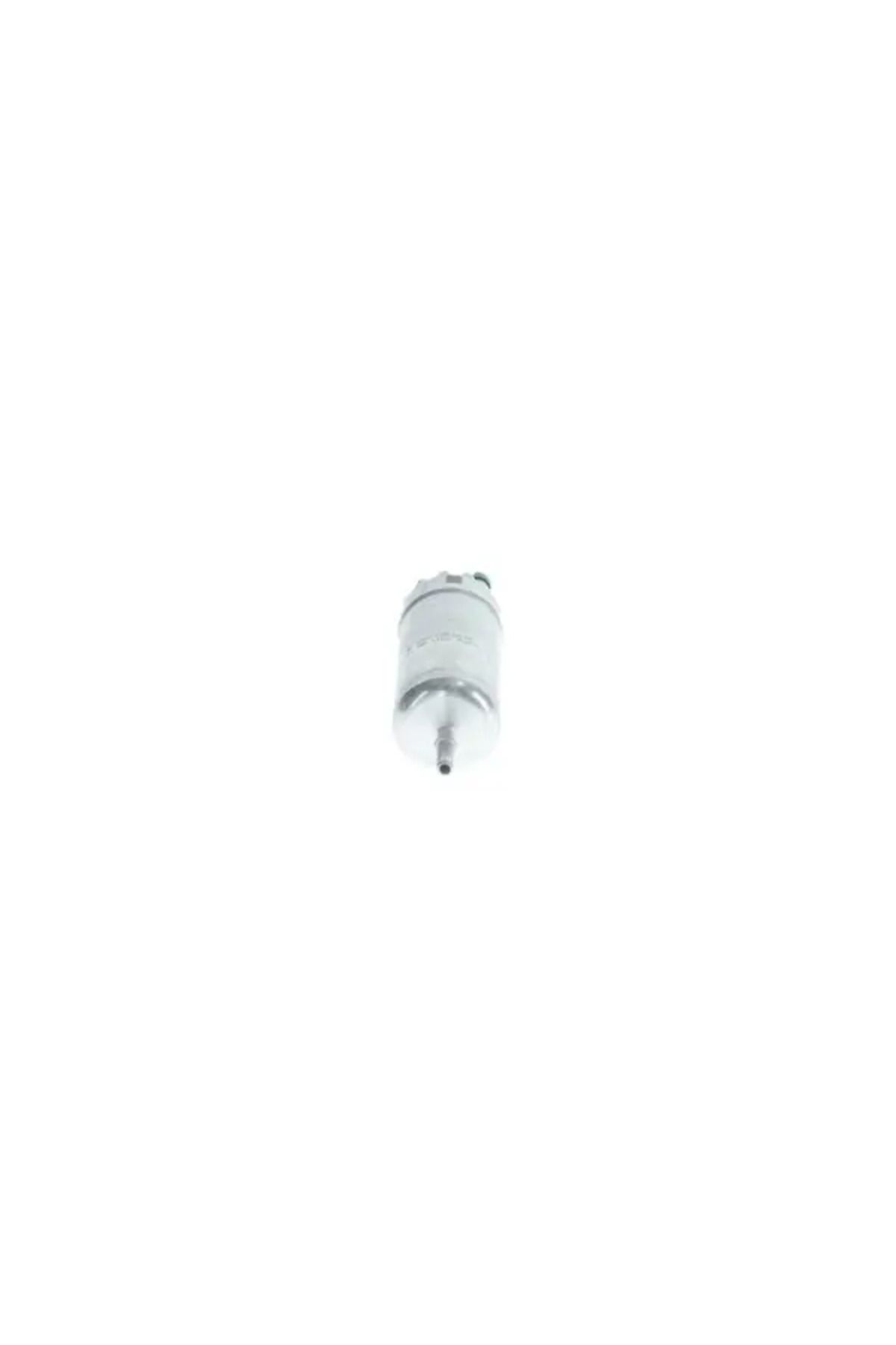 Bosch ELEKTRIKLI YAKIT (MAZOT) POMPASI IVECO DAILY 0609 KARSAN J10 DAILY 35C13 PERKINS JOHN DEERE MF UZEL
