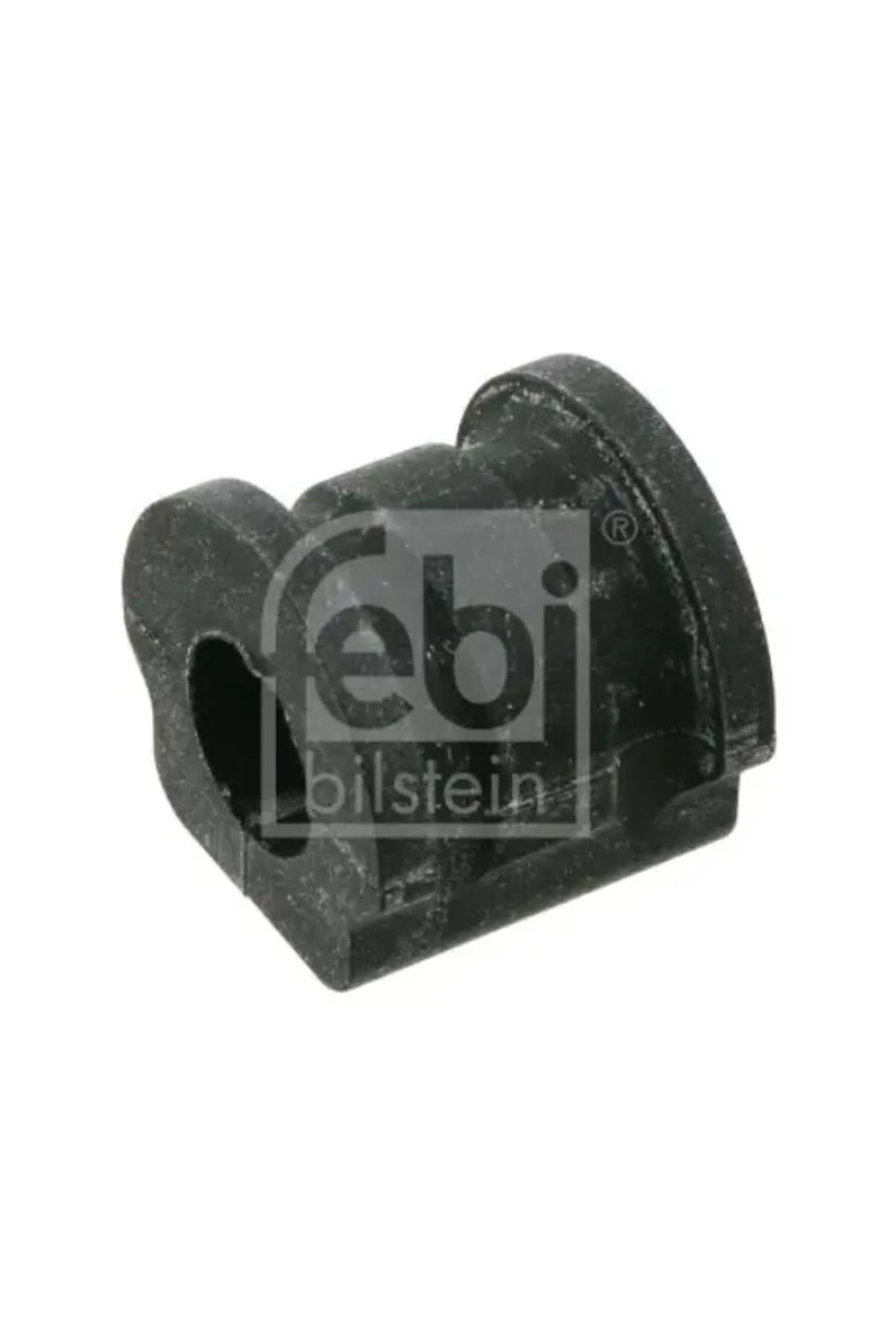 FEBİ VIRAJ DEMIR LASTIGI 18 MM FABIA 0715 A1 1518 POLO 0218 (2 ADET)