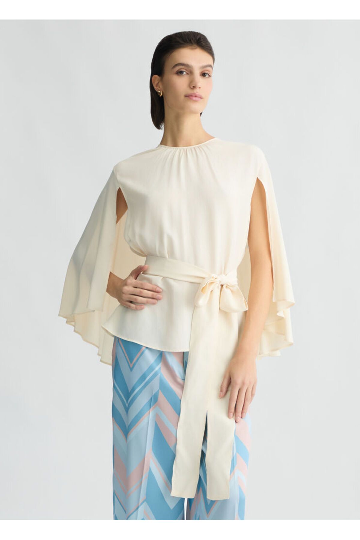 Liu Jo BLOUSE