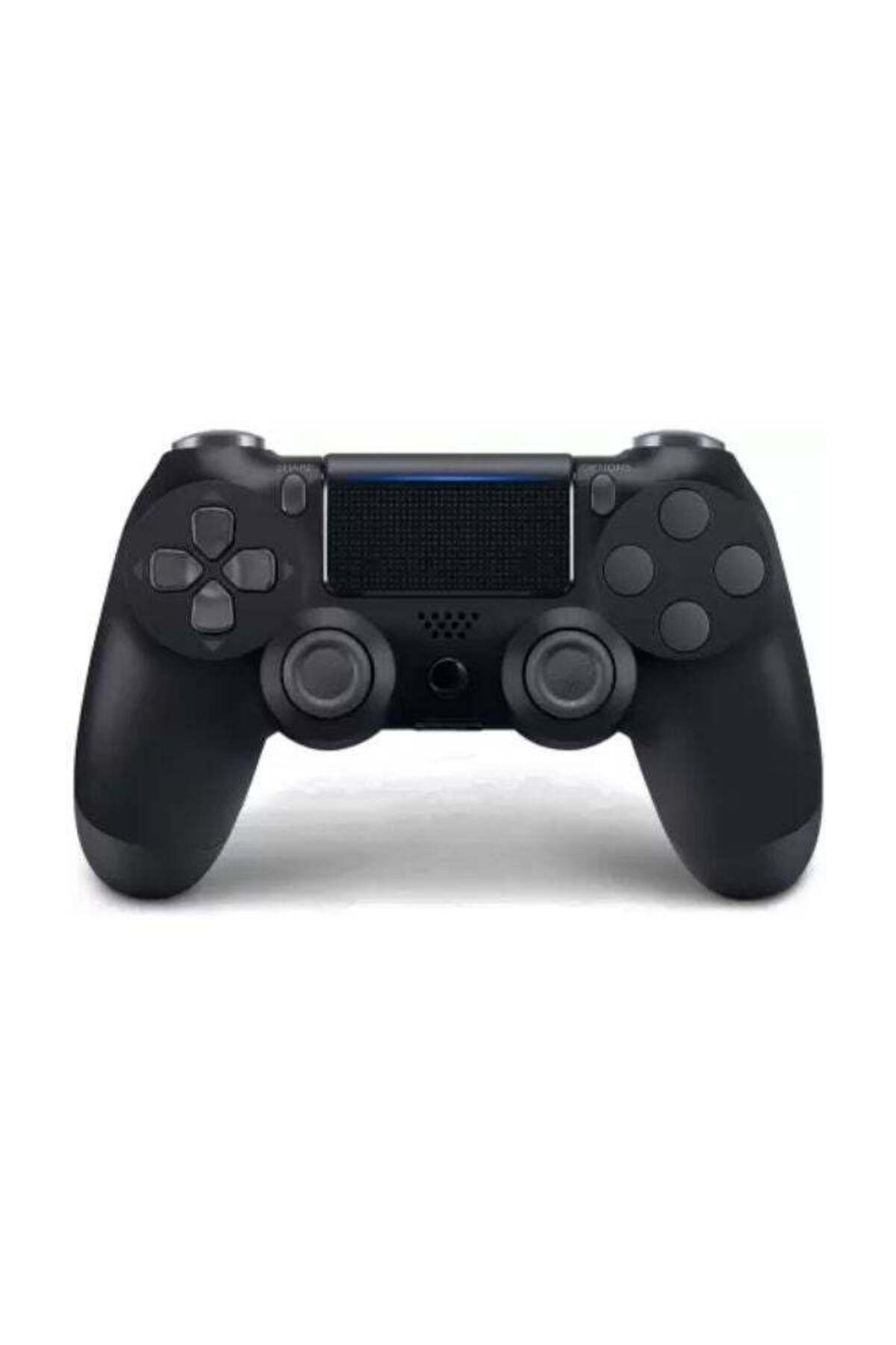 COOYA-DoubleShock 4 Wireless Controller For PlayStation 4 with Dual analog sticks and buttons, USB Port ﻿ 1