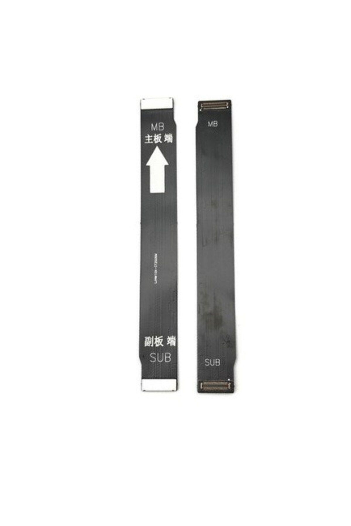 OEM Xiaomi Poco M3 Ara Flex