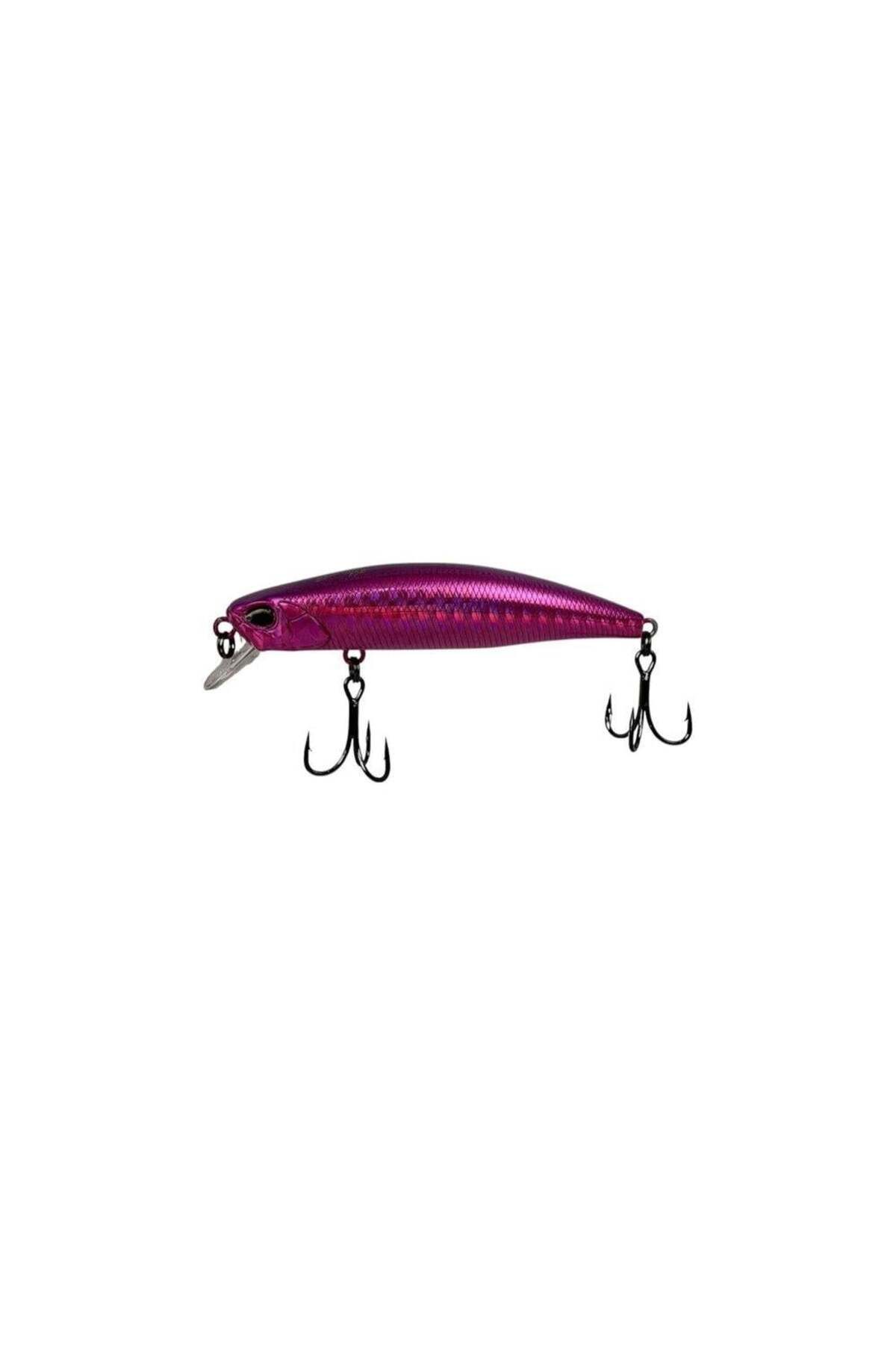SEA HORSE Sentinel Speed 75s 11gr Maket Balık