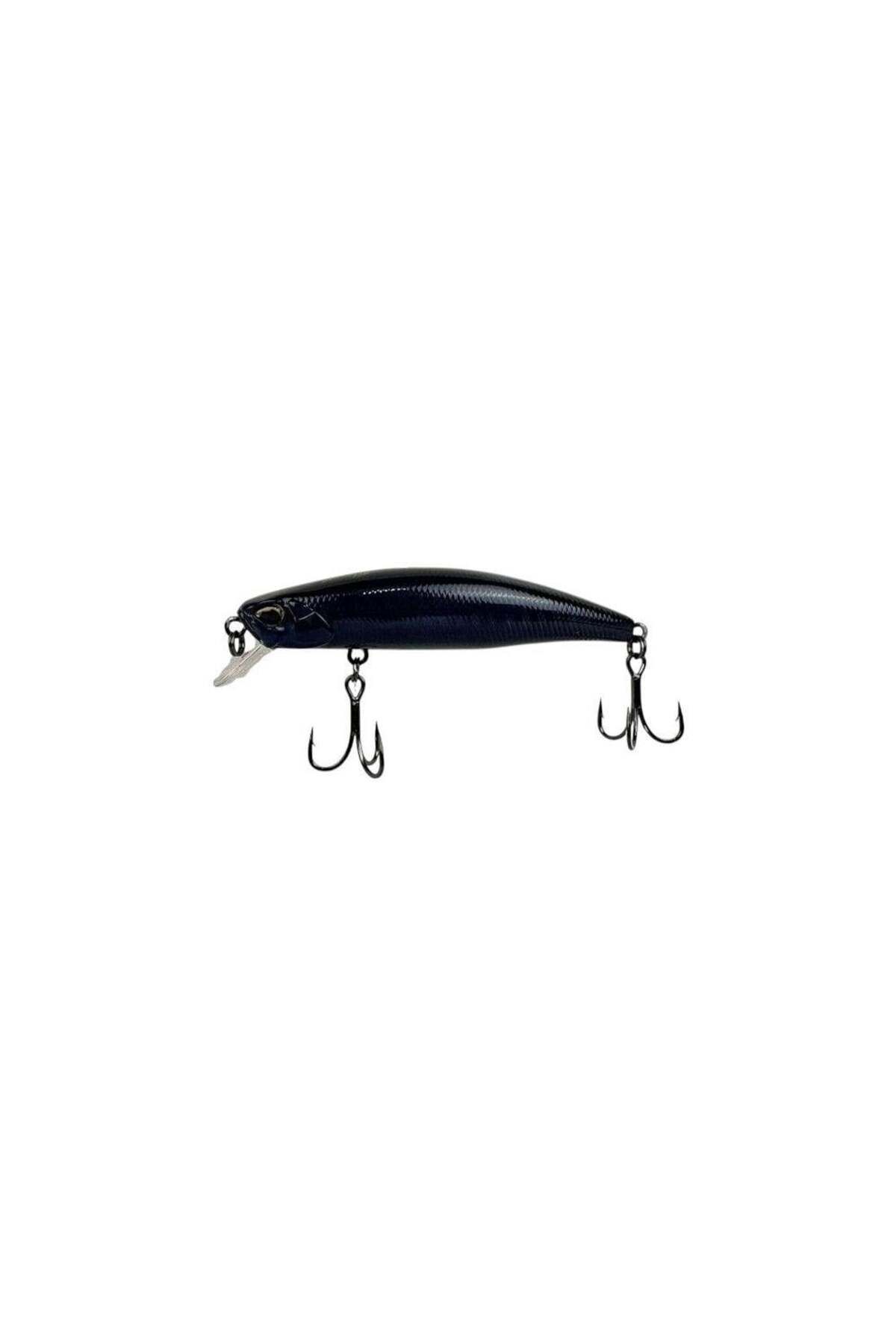 SEA HORSE Sentinel Speed 75s 11gr Maket Balık