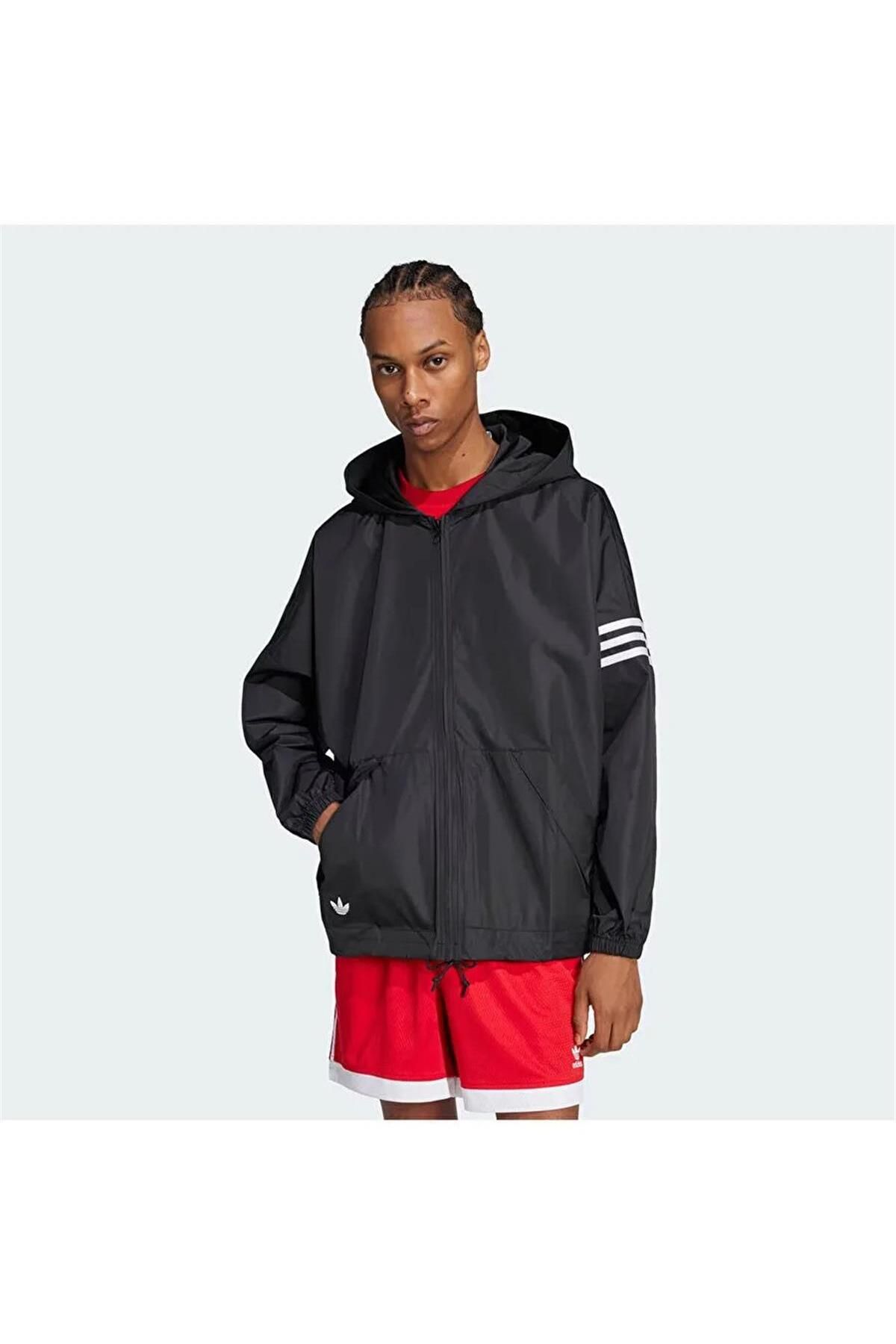 adidas NC TT