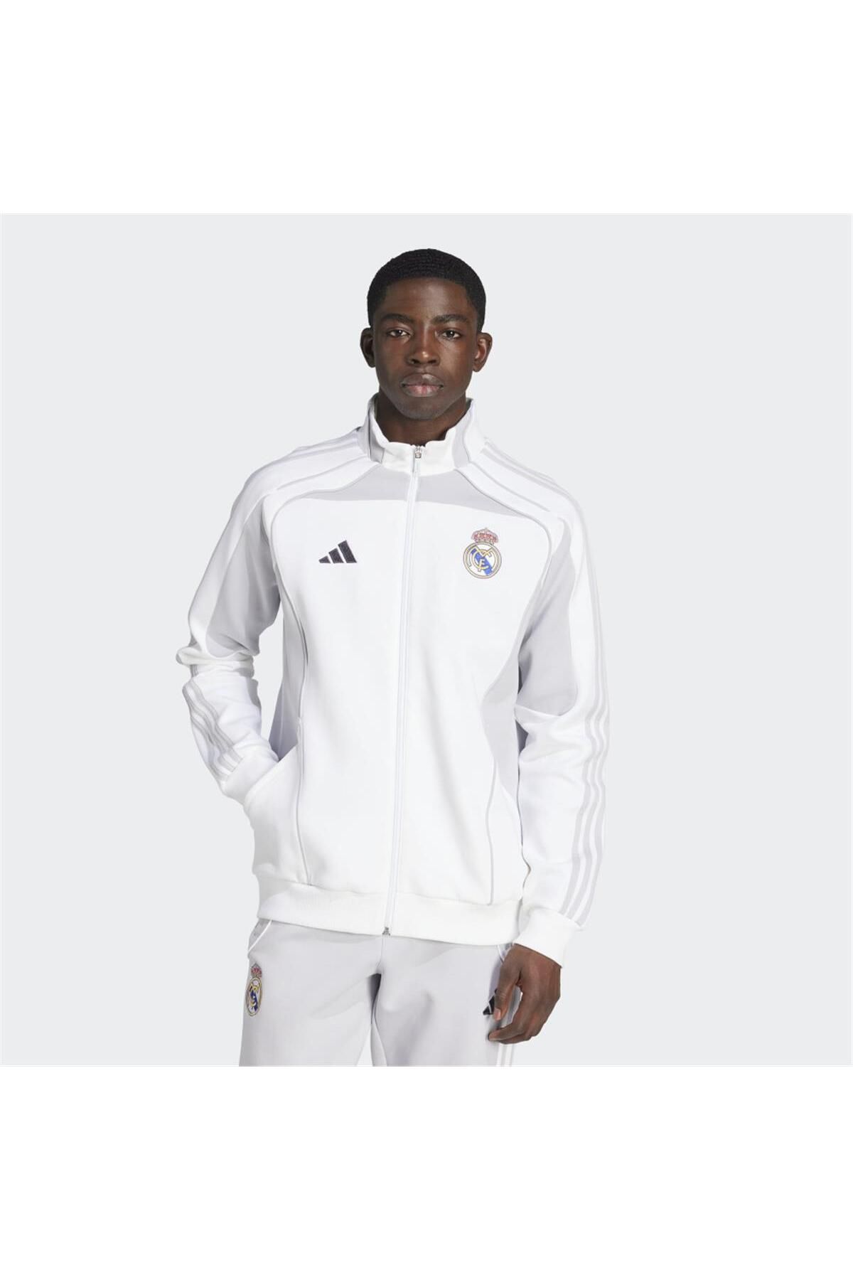 adidas REAL UBP DKTT