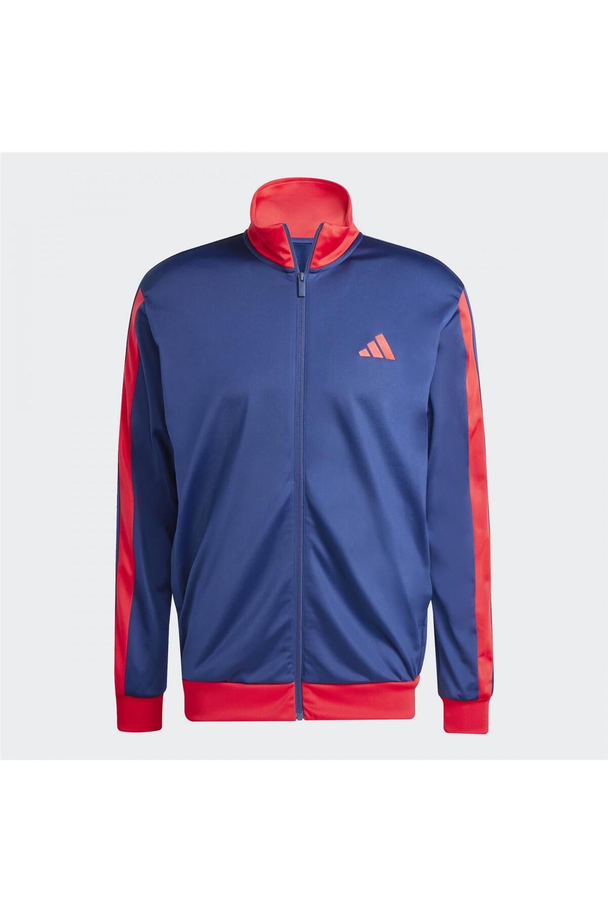 adidas M 3S CB TR TT