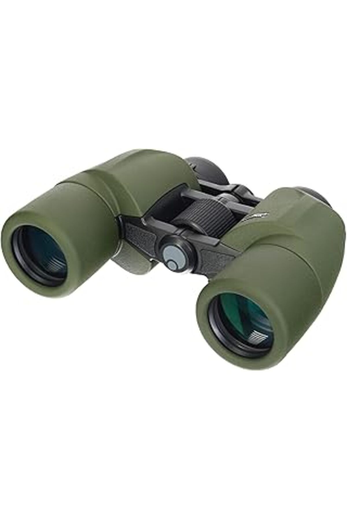 Pazarcan Levenhuk Army 10X40 Artıkıllı Binoküler Dürbün