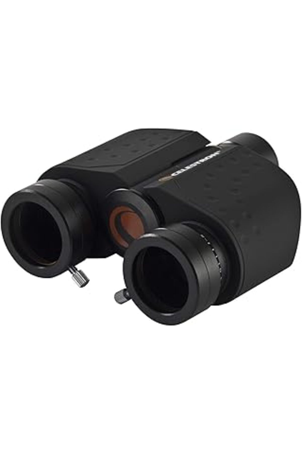 Pazarcan Celestron 93691 Stereo Binoküler Görüntüleyici