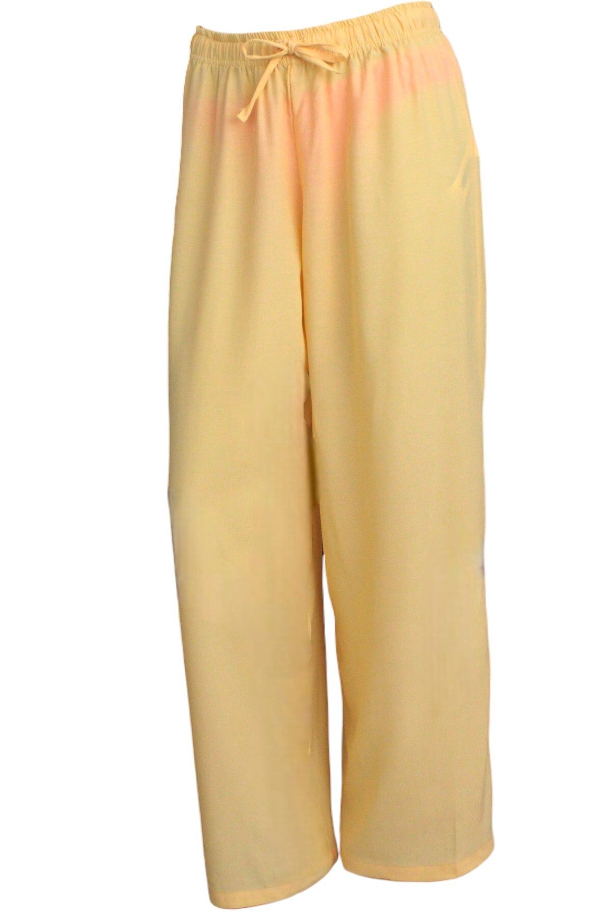 Ted Lapidus Plaj Pantolonu