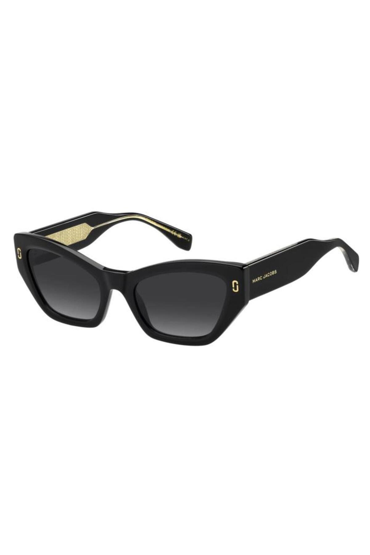 Marc Jacobs MARC 1117/S 8079O 54