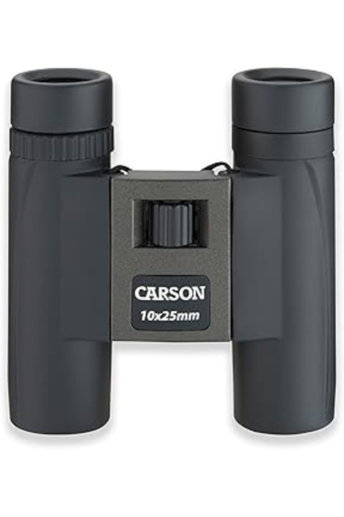 Pazarcan Carson Trailmaxx Kompakt Ve Hafif Dürbün