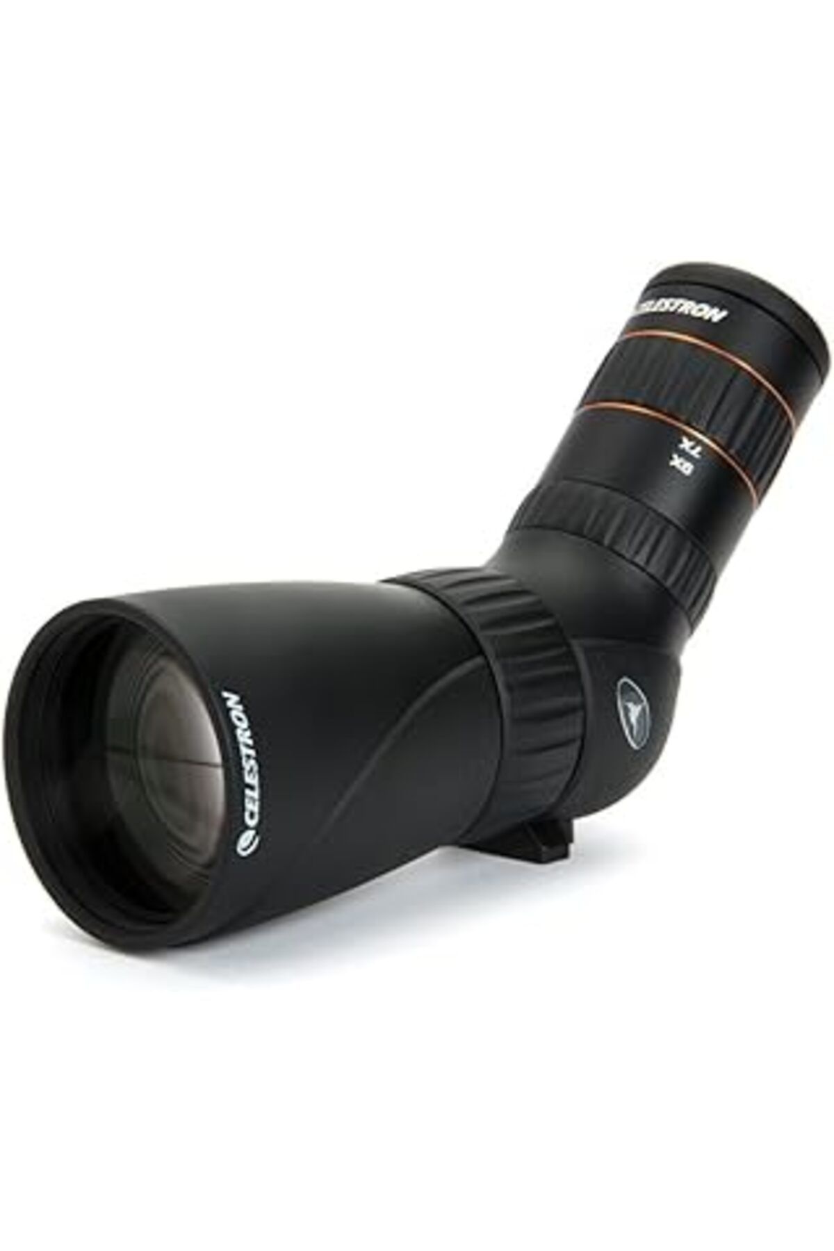 Pazarcan Celestron Kolibri 9 – 27 X 56 Mm Ed Micro Spektiv – Siyah – Parent